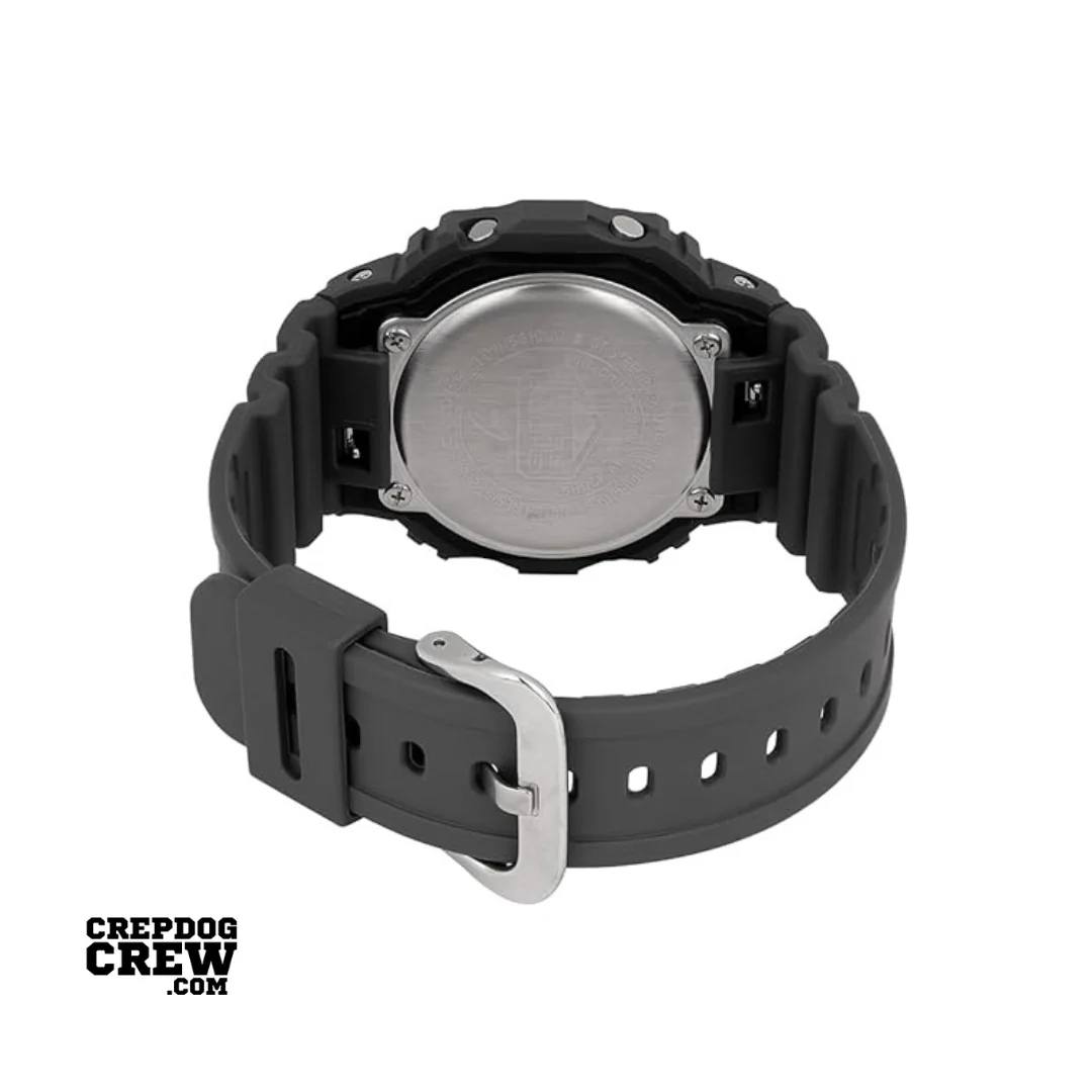 CASIO GMD-S5610BB-1 G1647 G-SHOCK - Image 4
