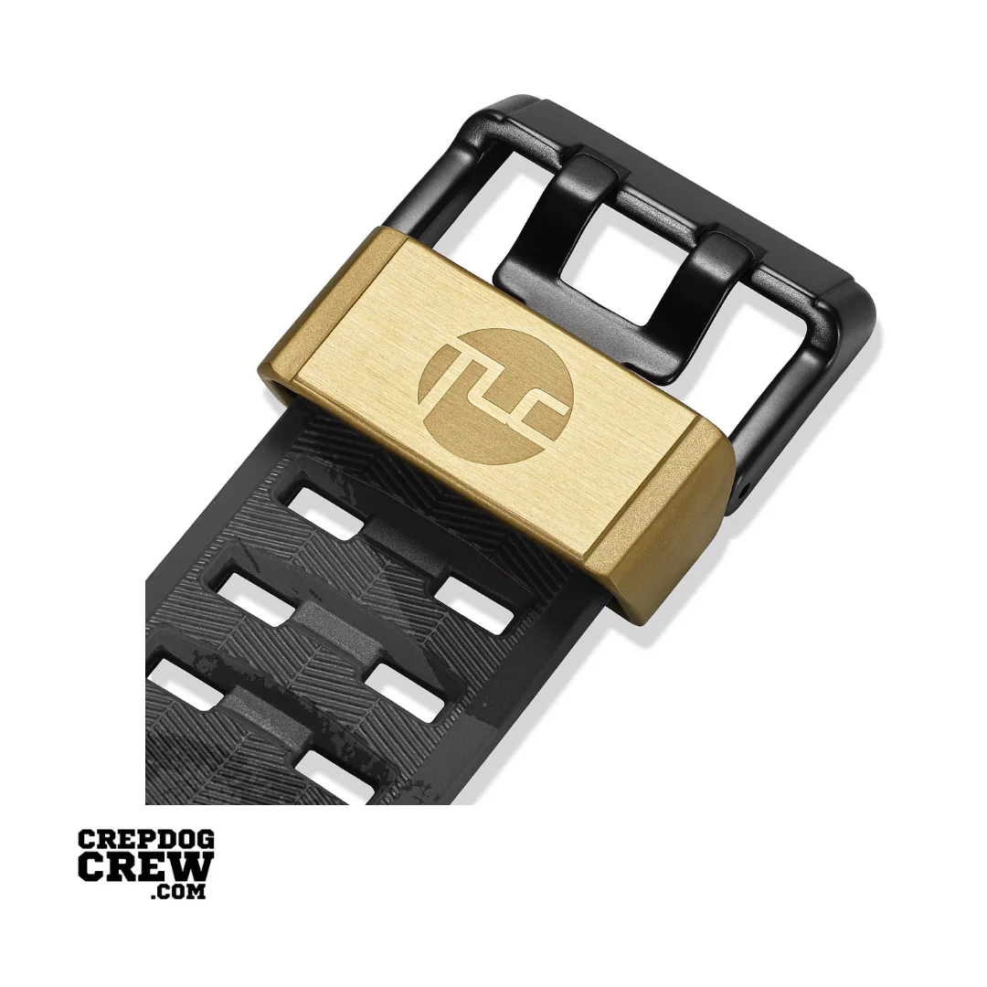 CASIO MASTER OF G - LAND MUDMASTER GWG-B1000TLC-1A G1792 G-SHOCK - Image 7