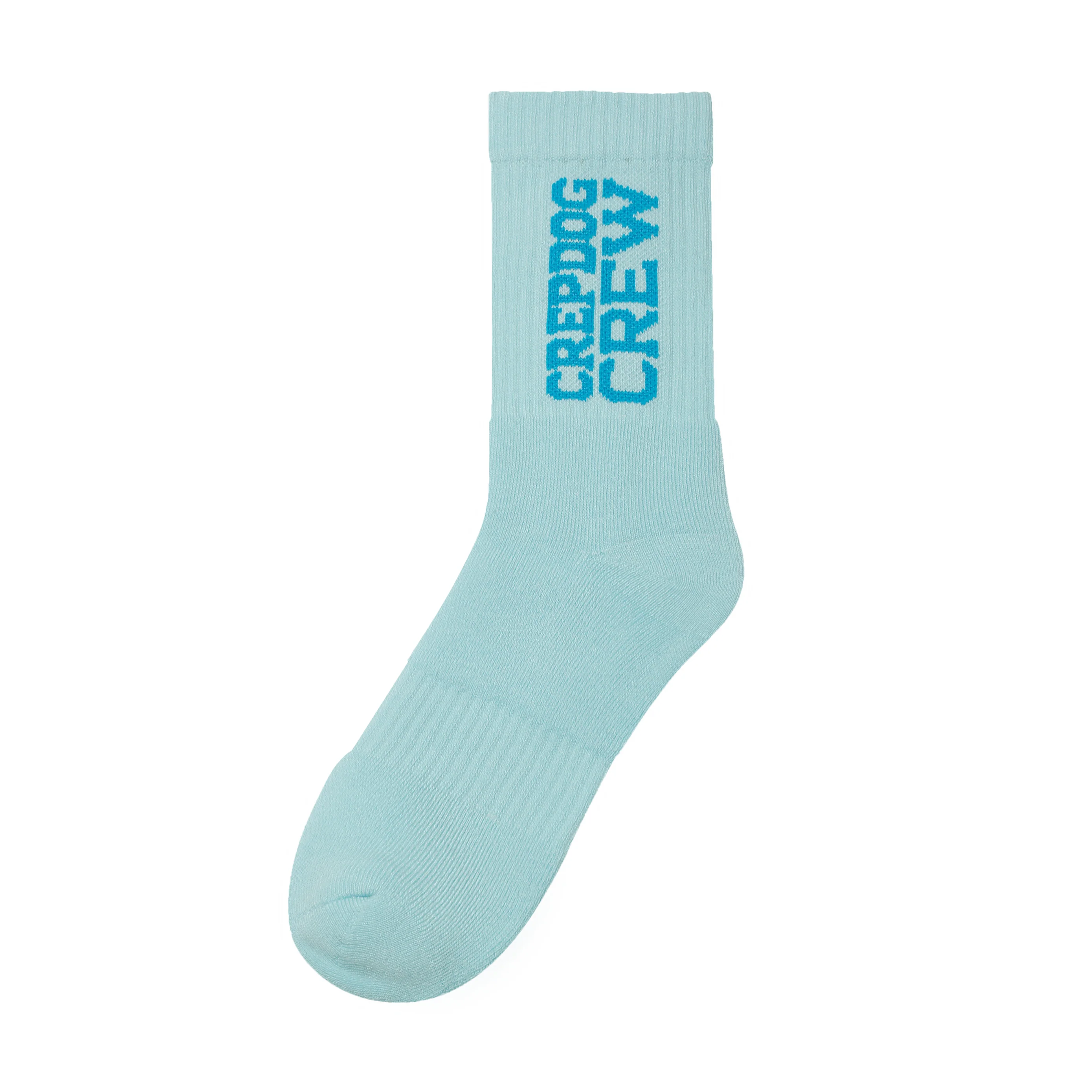 CDC ICE POP SOCKS - BLUEBERRY ICE - Image 3