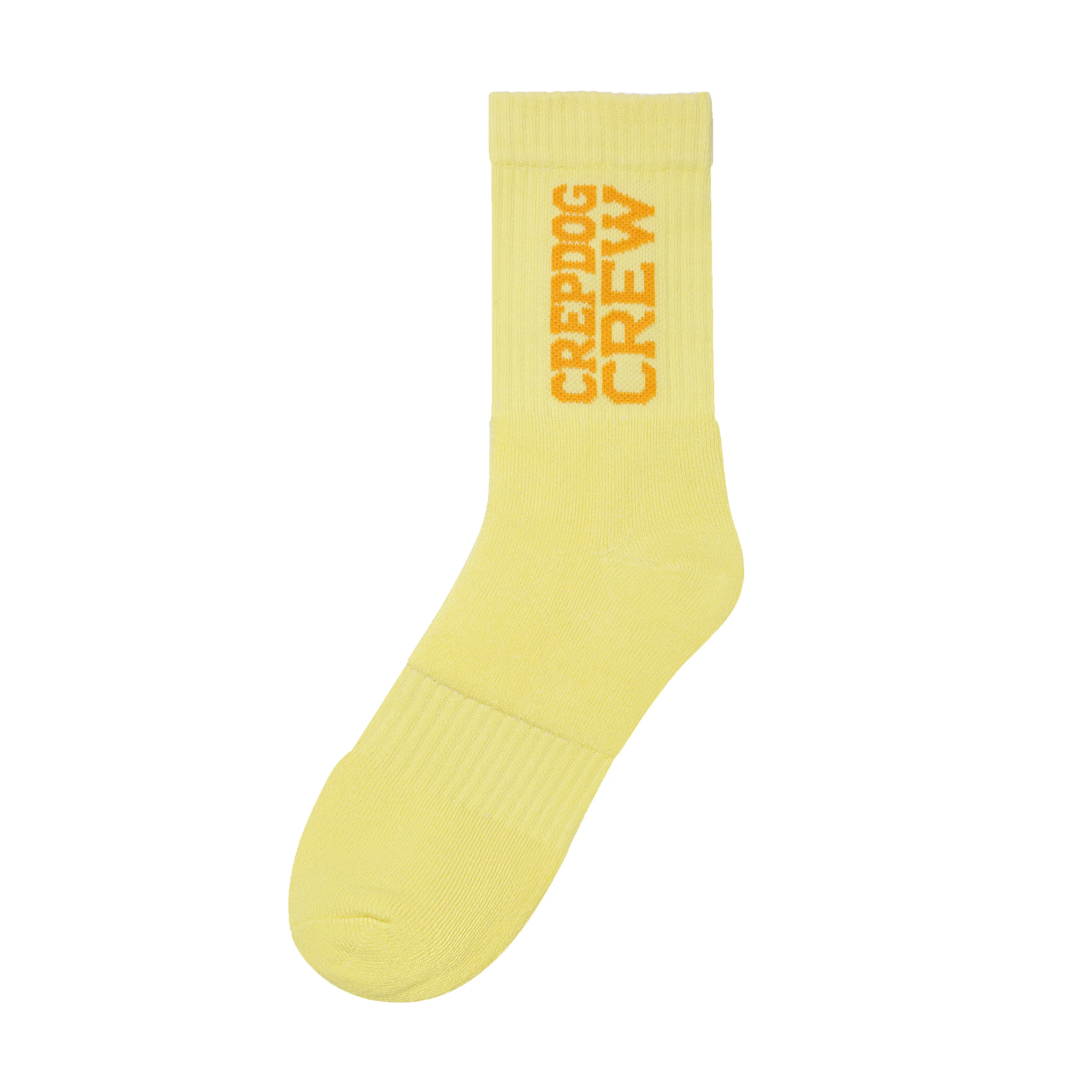 CDC ICE POP SOCKS - HONEY NUT - Image 3