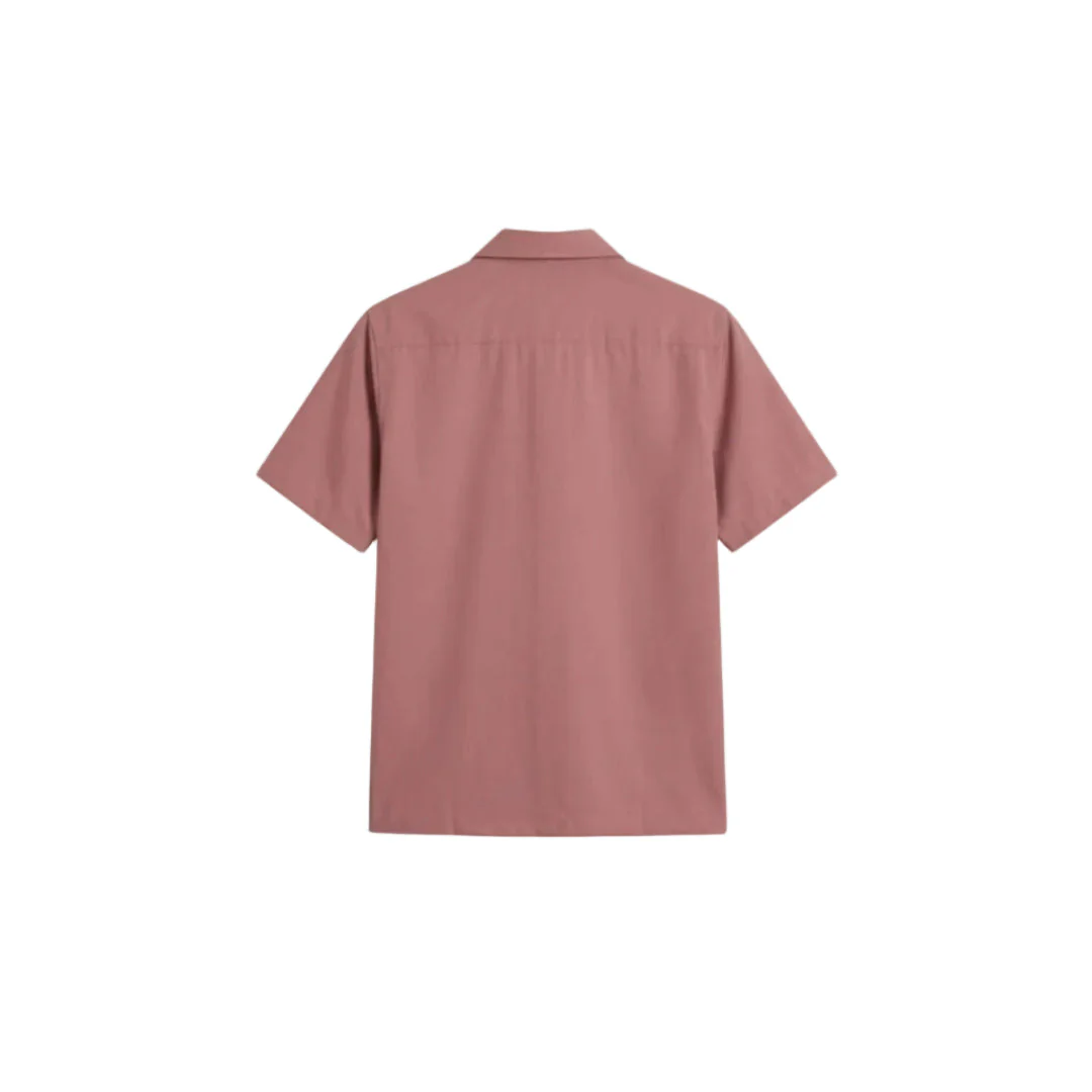 CERISE DEMI SHIRT - Image 2