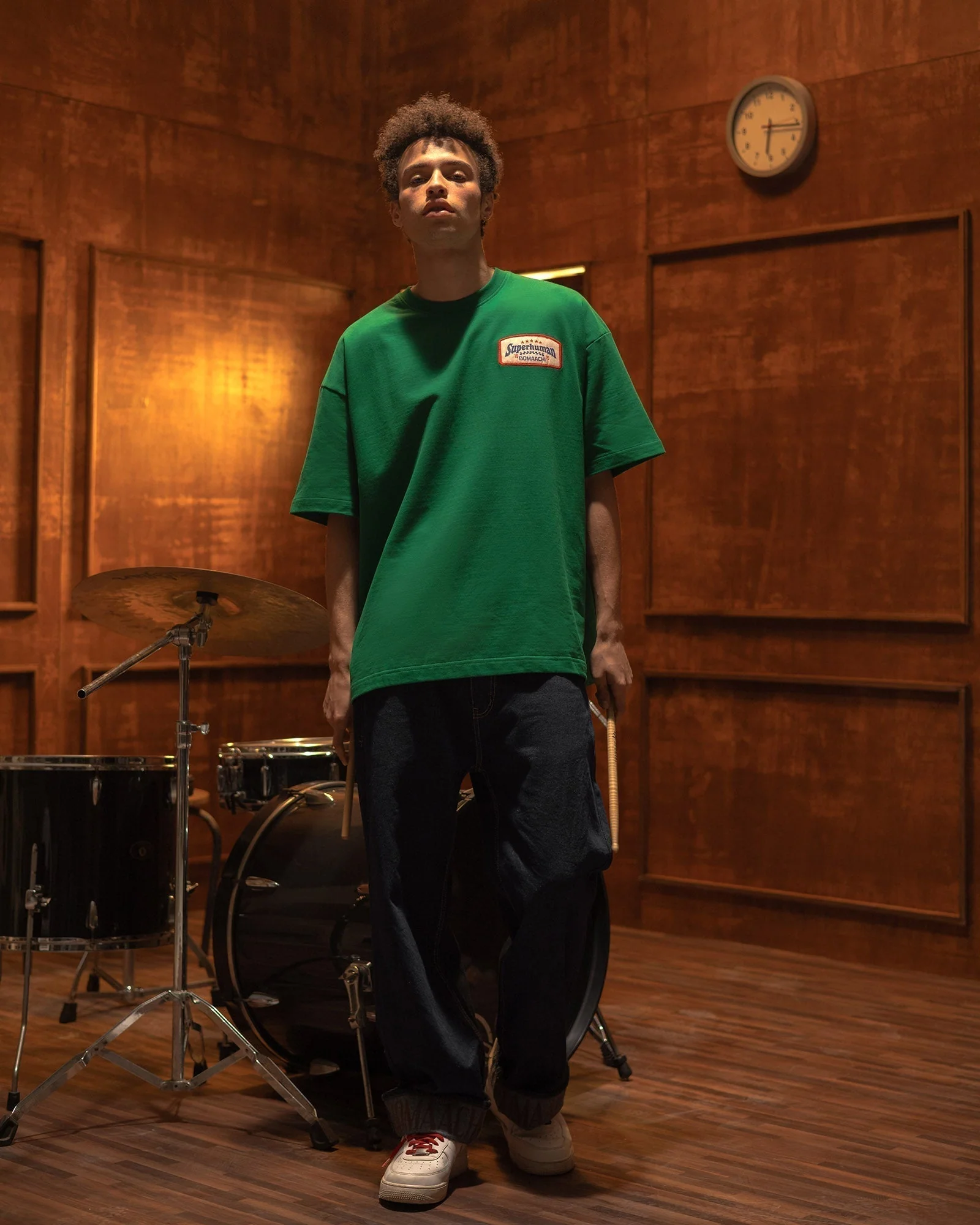 Certified Legend Tyler Green - Image 5