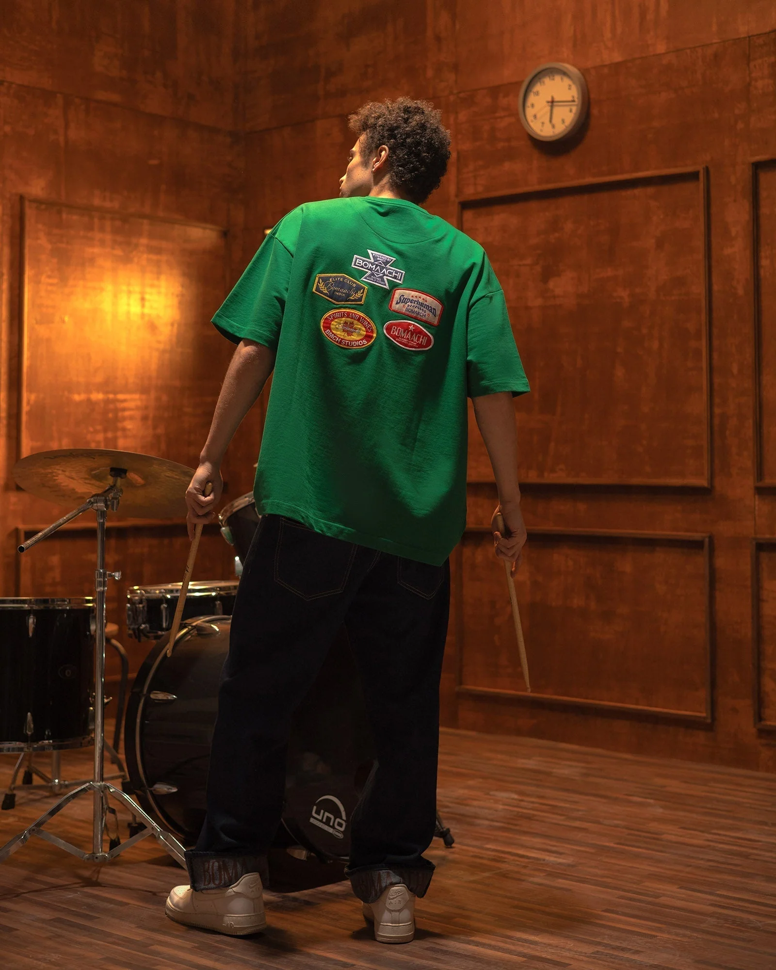 Certified Legend Tyler Green - Image 7
