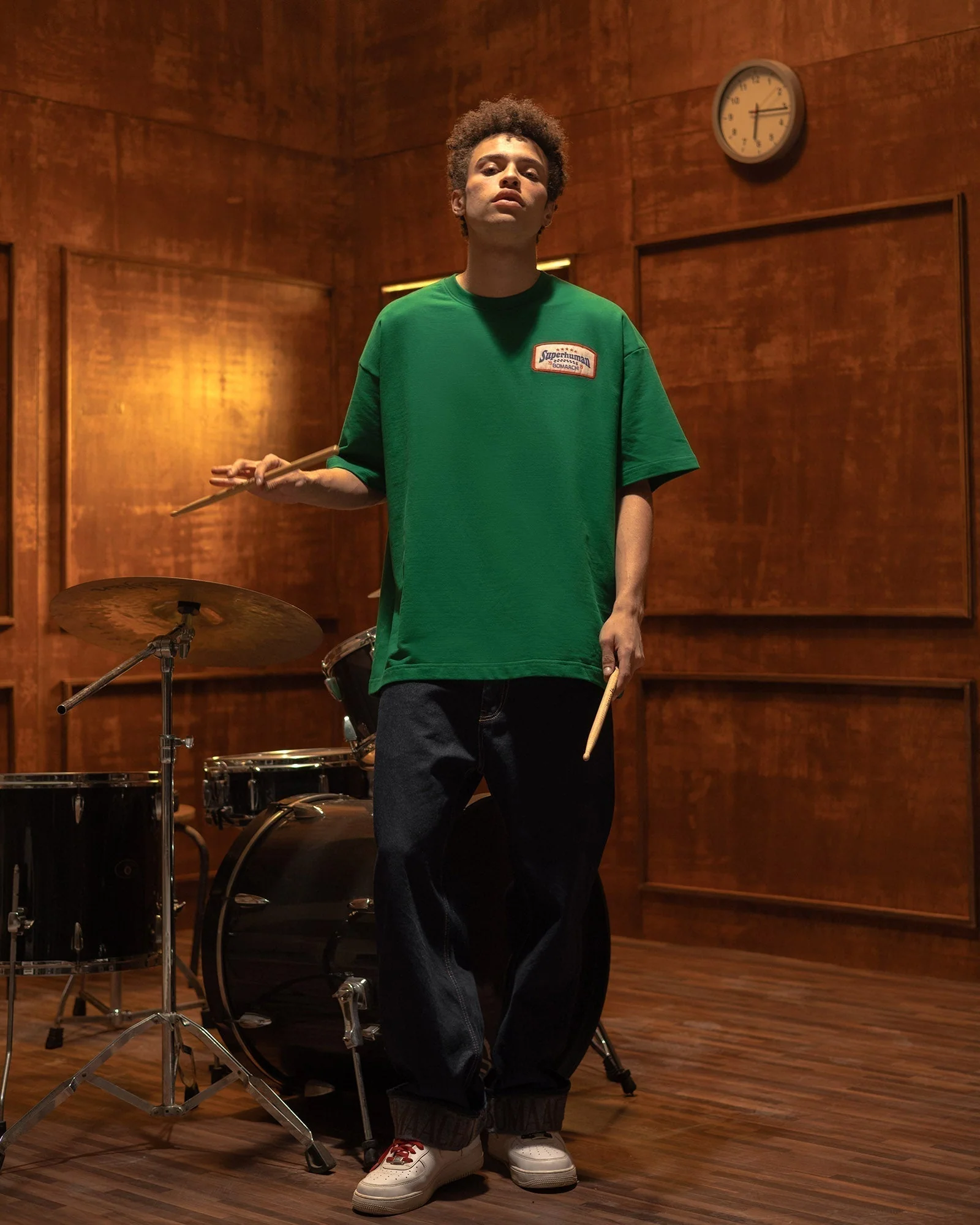 Certified Legend Tyler Green - Image 8