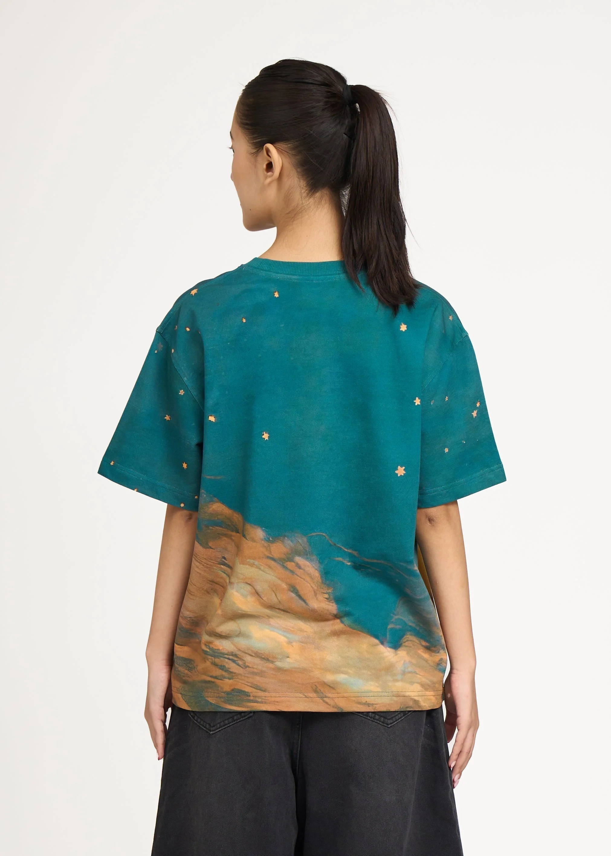 CHAAND - Image 2