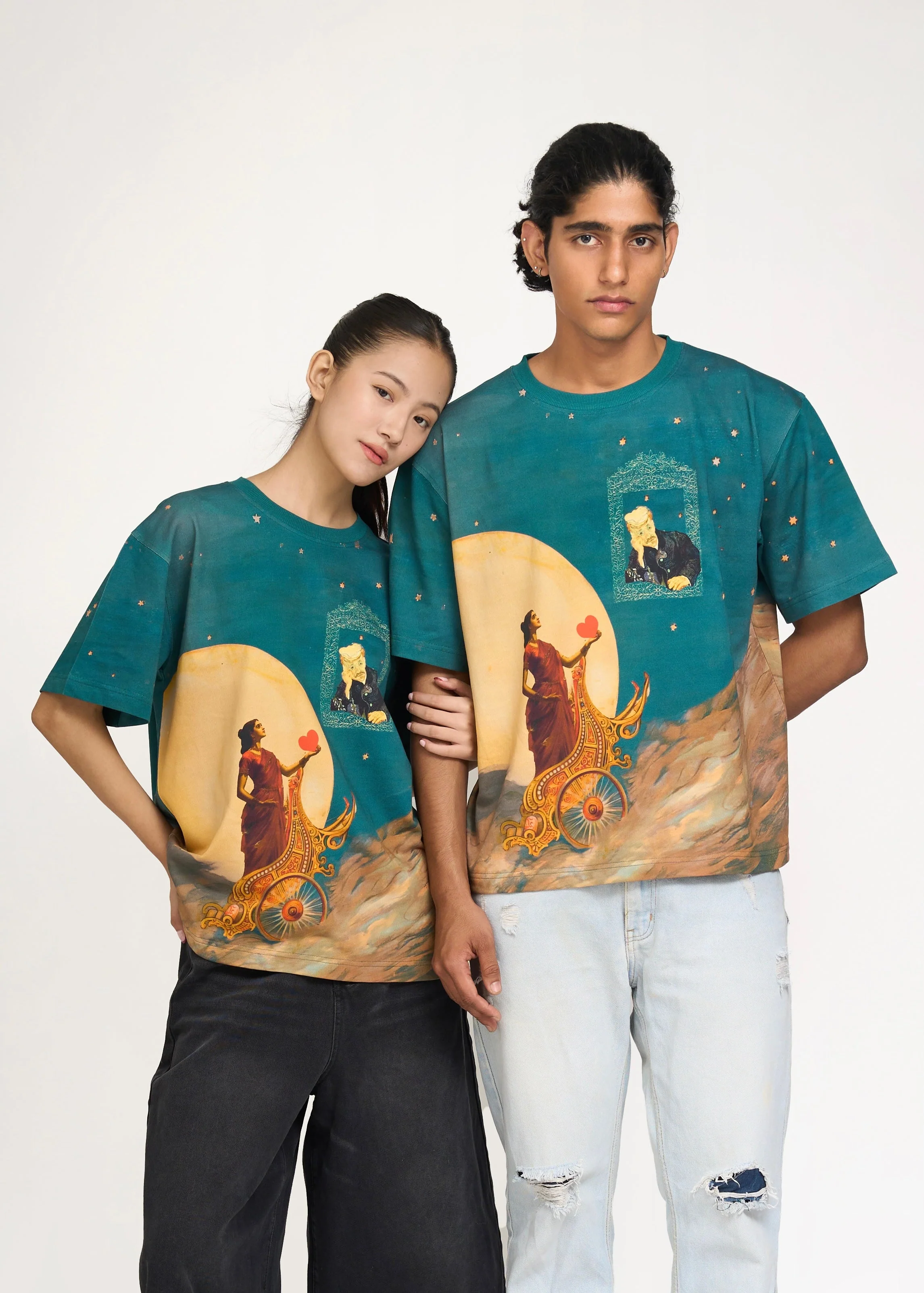 CHAAND - Image 3