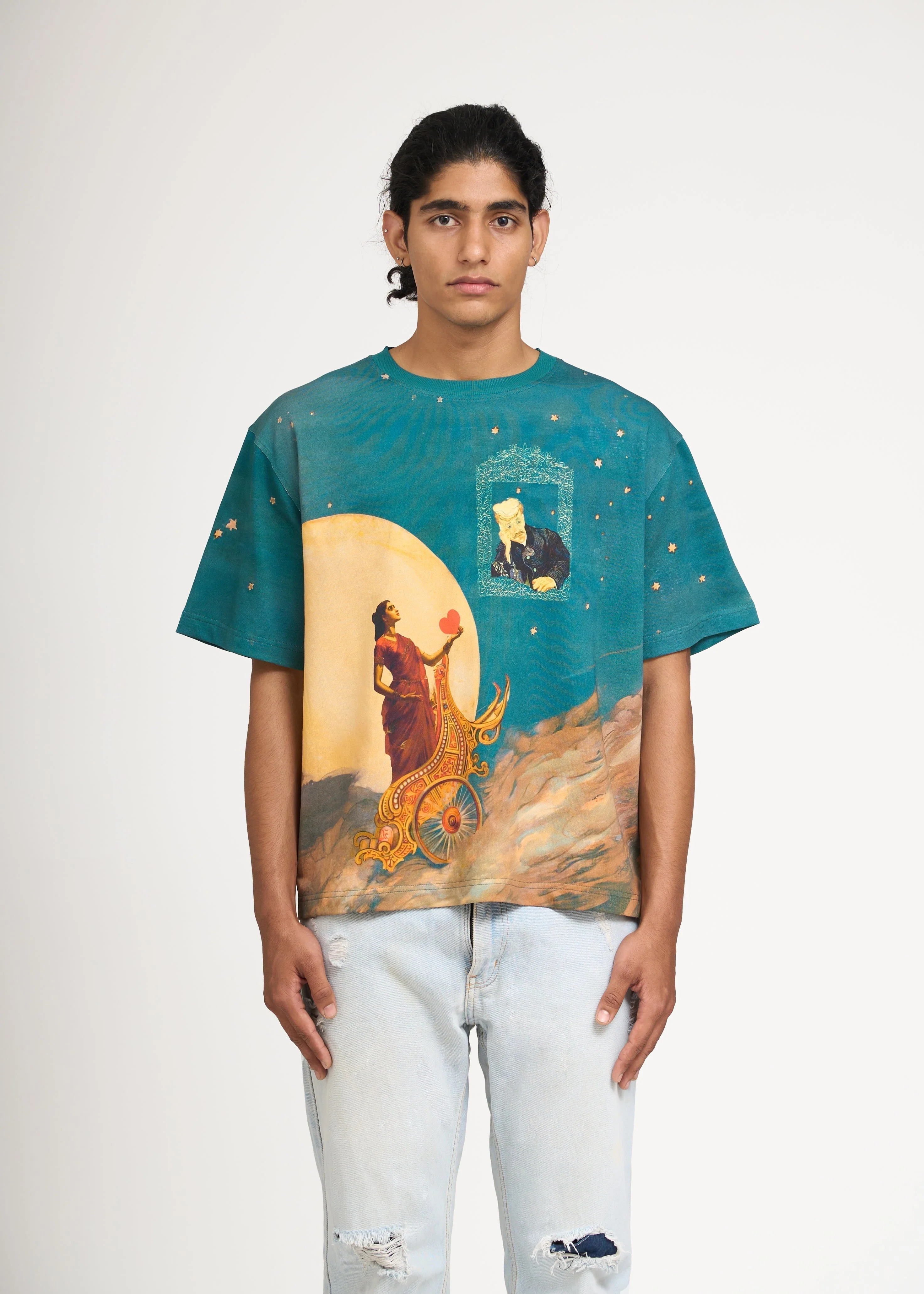 CHAAND - Image 4