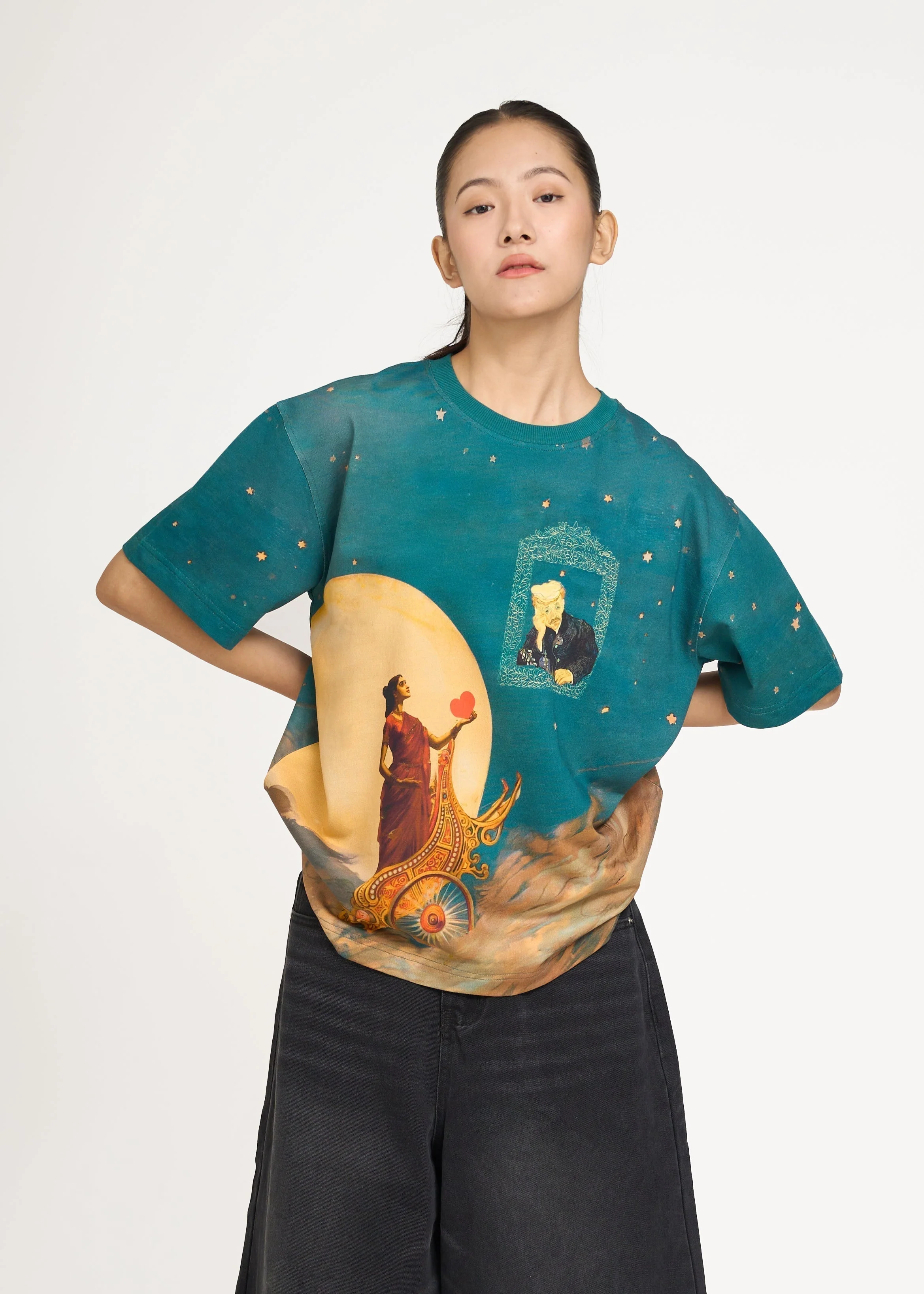 CHAAND - Image 6
