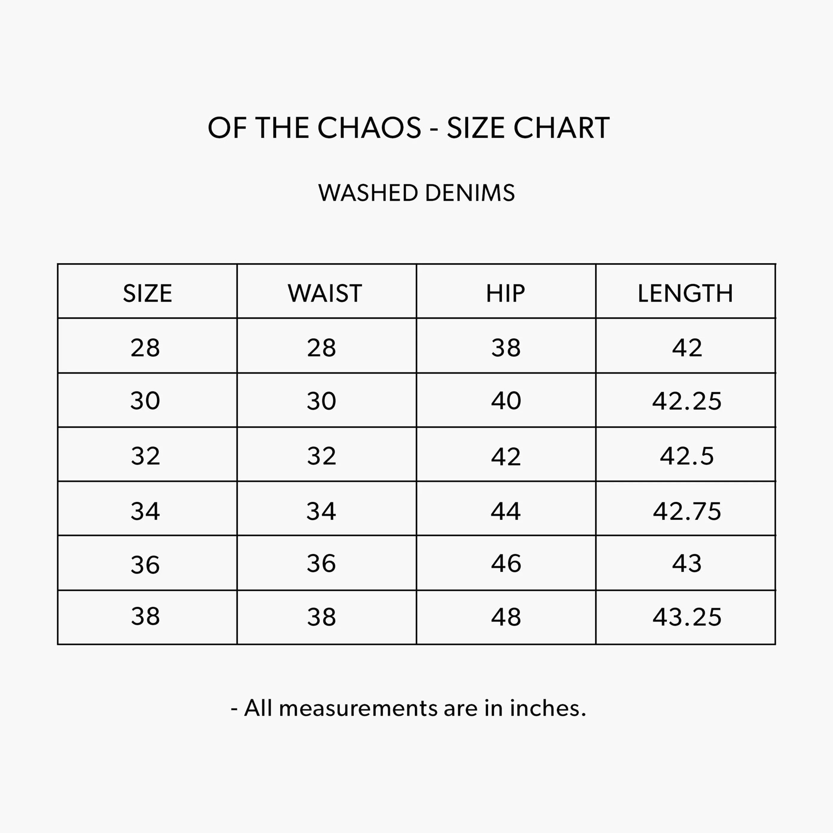 CLASSIC WORK PANTS - BEIGE - Image 6