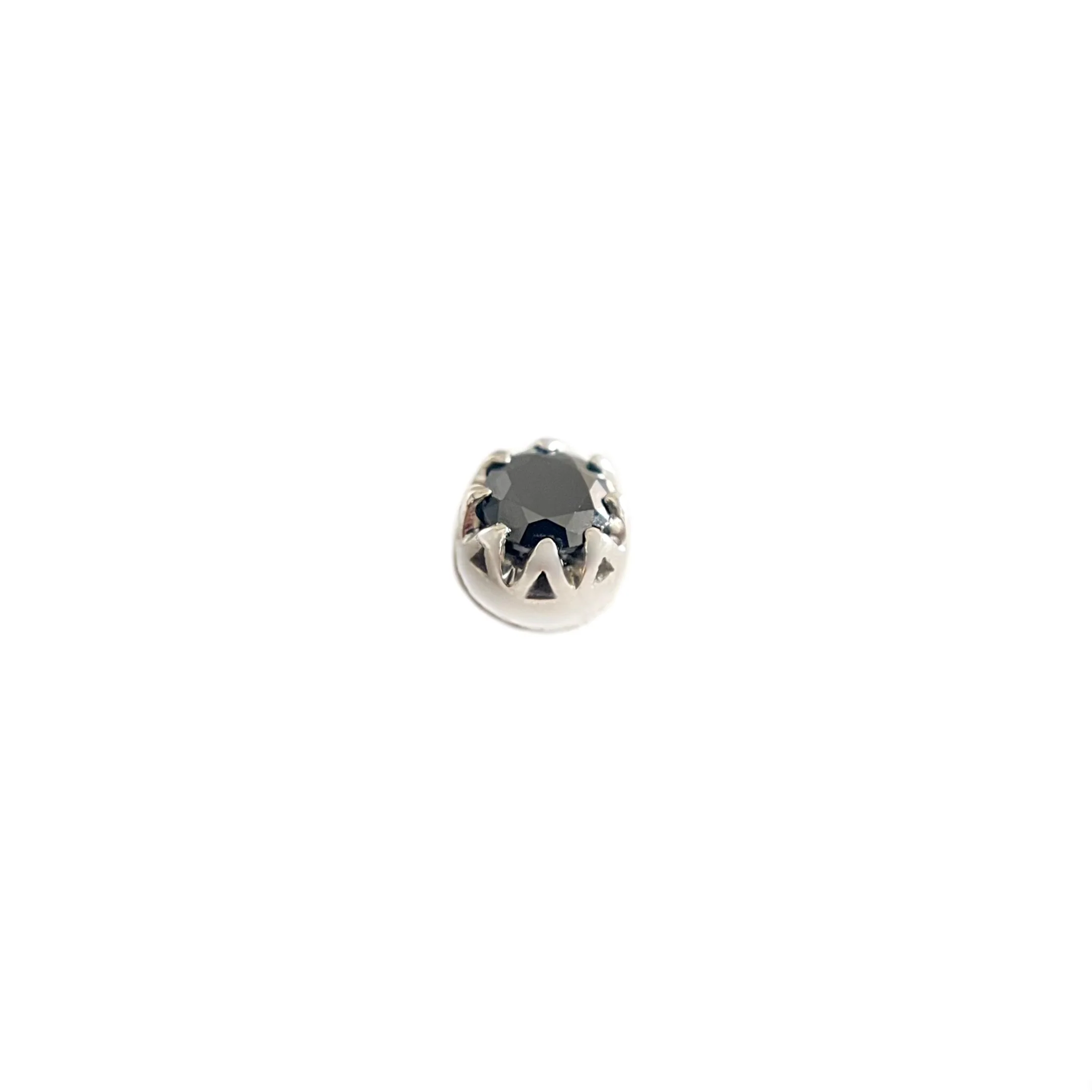 CLAW-SET STUD - Image 3