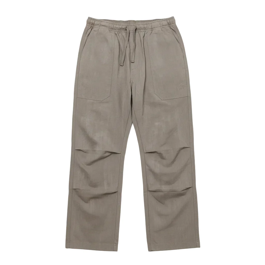 Cloudform Pants- Sage Green