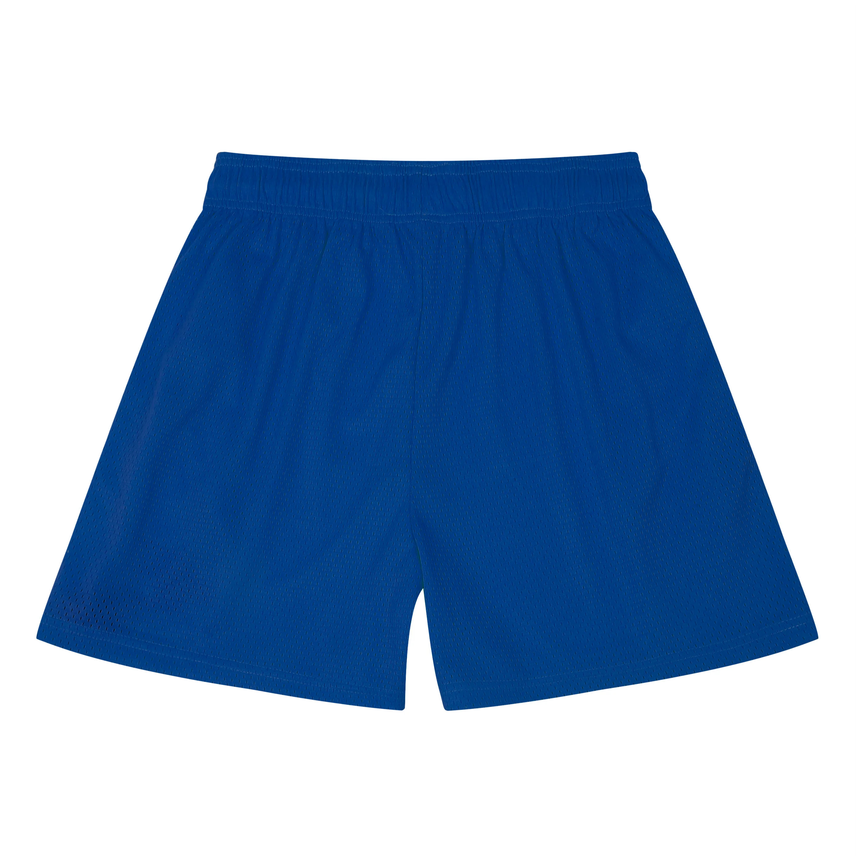 Cobalt Blue - Image 2