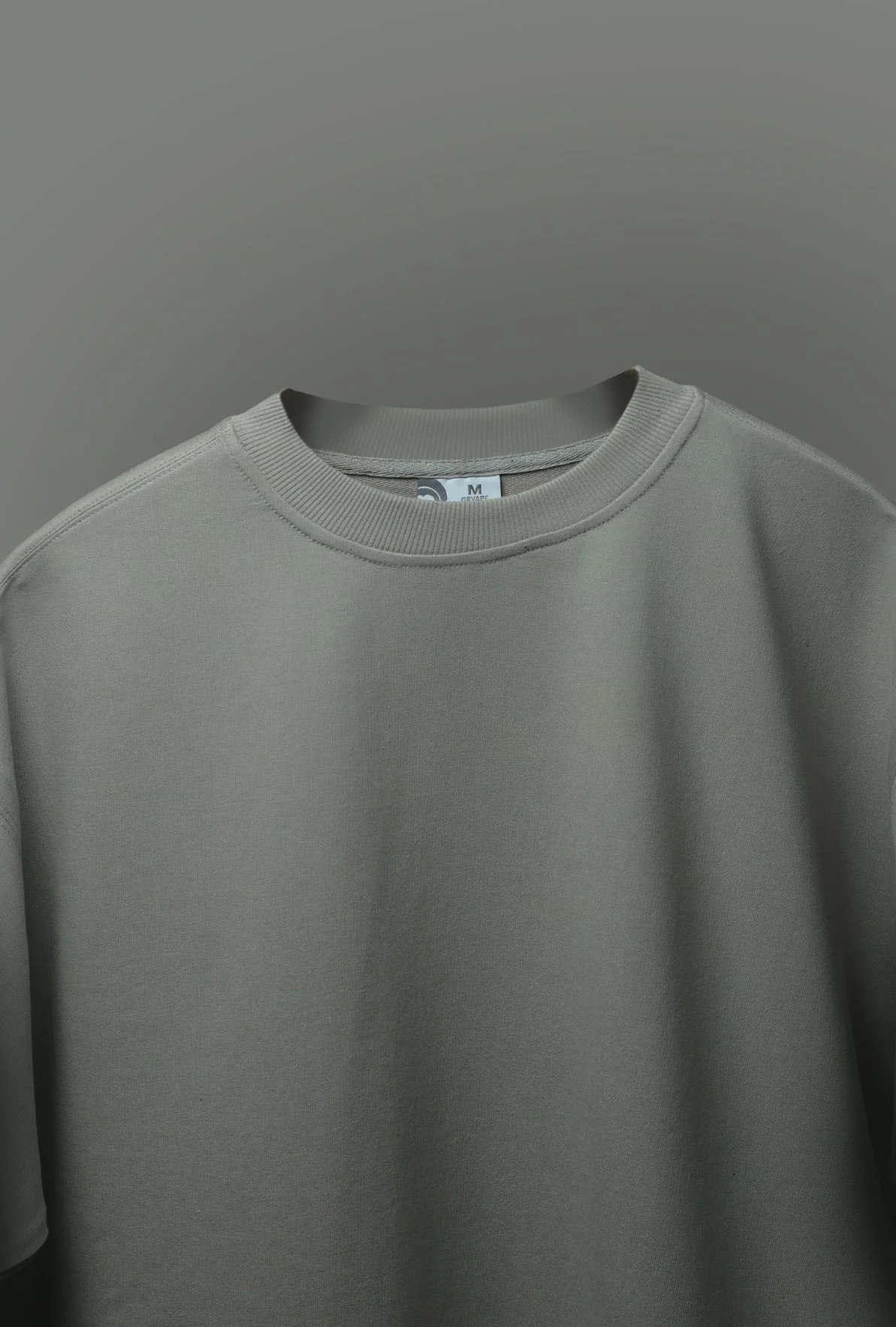 COOKIES & CREAM T-SHIRT - Image 3