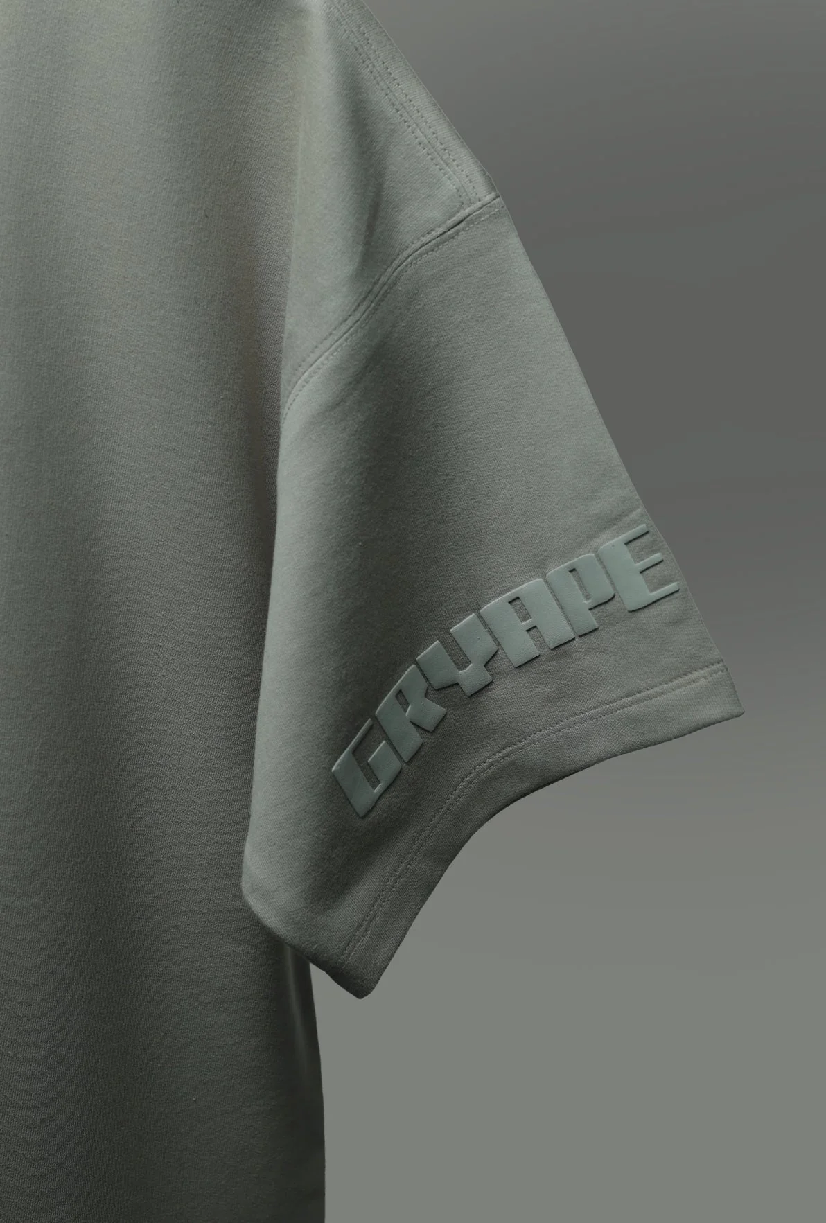 COOKIES & CREAM T-SHIRT - Image 4