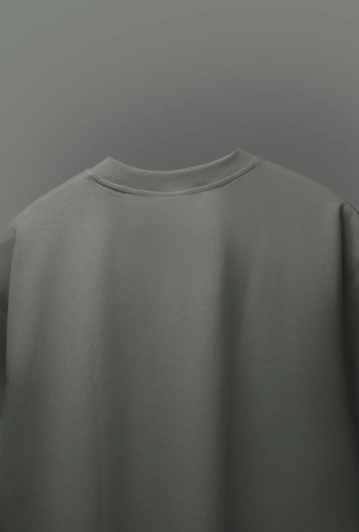 COOKIES & CREAM T-SHIRT - Image 5