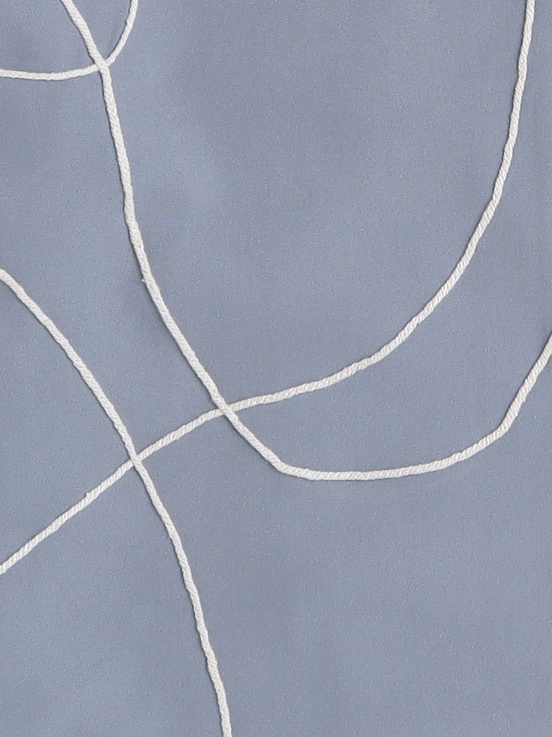 Corded Shirt - Image 3