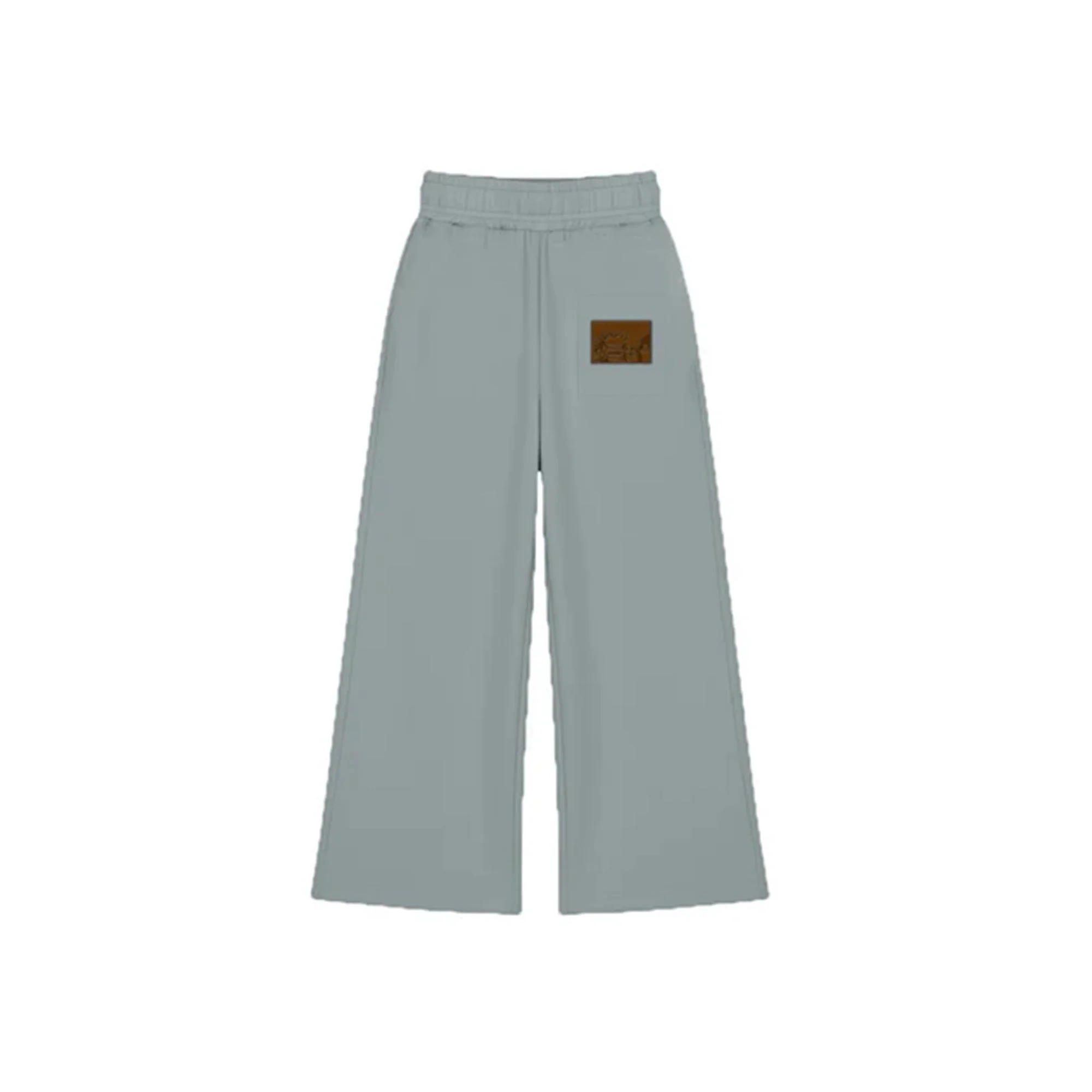 Courtyard Pants - Image 2