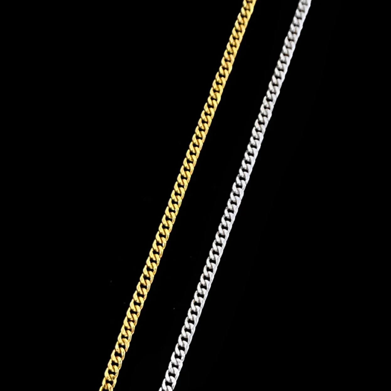 CUBAN LINK - Image 2