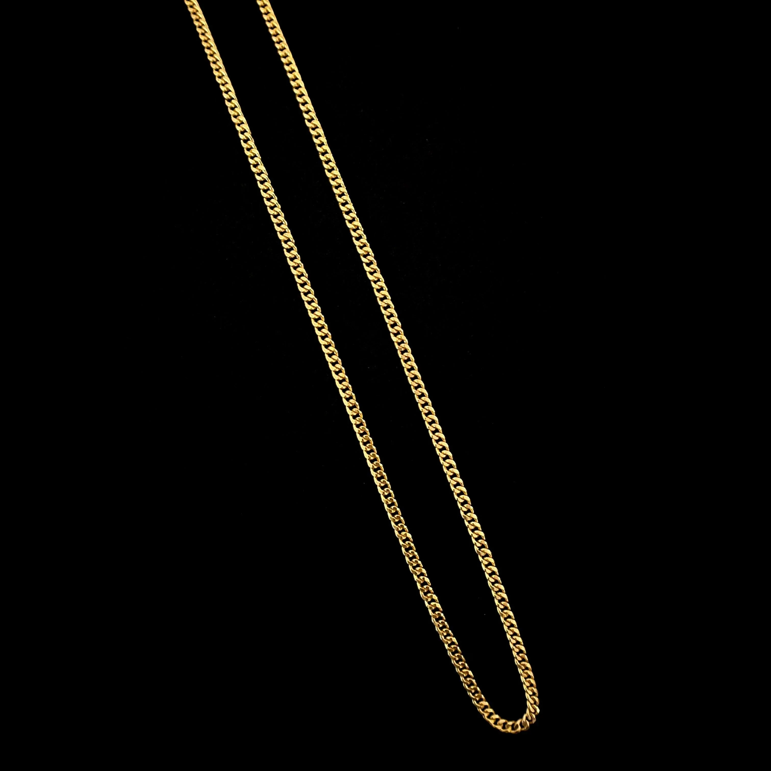 CUBAN LINK - Image 3