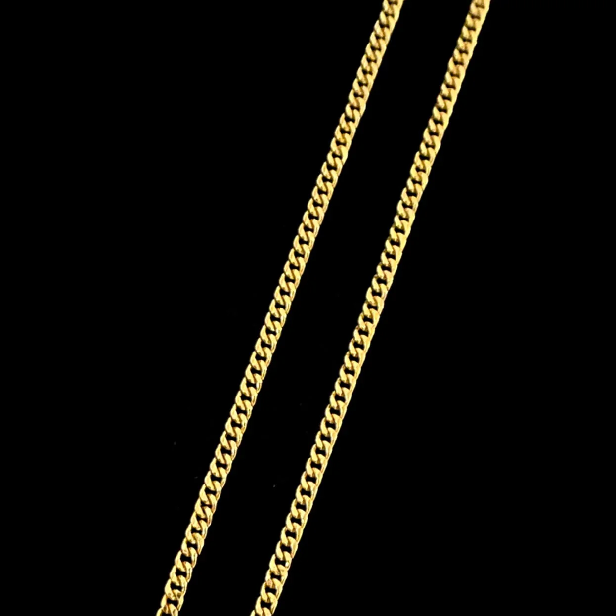 CUBAN LINK - Image 4