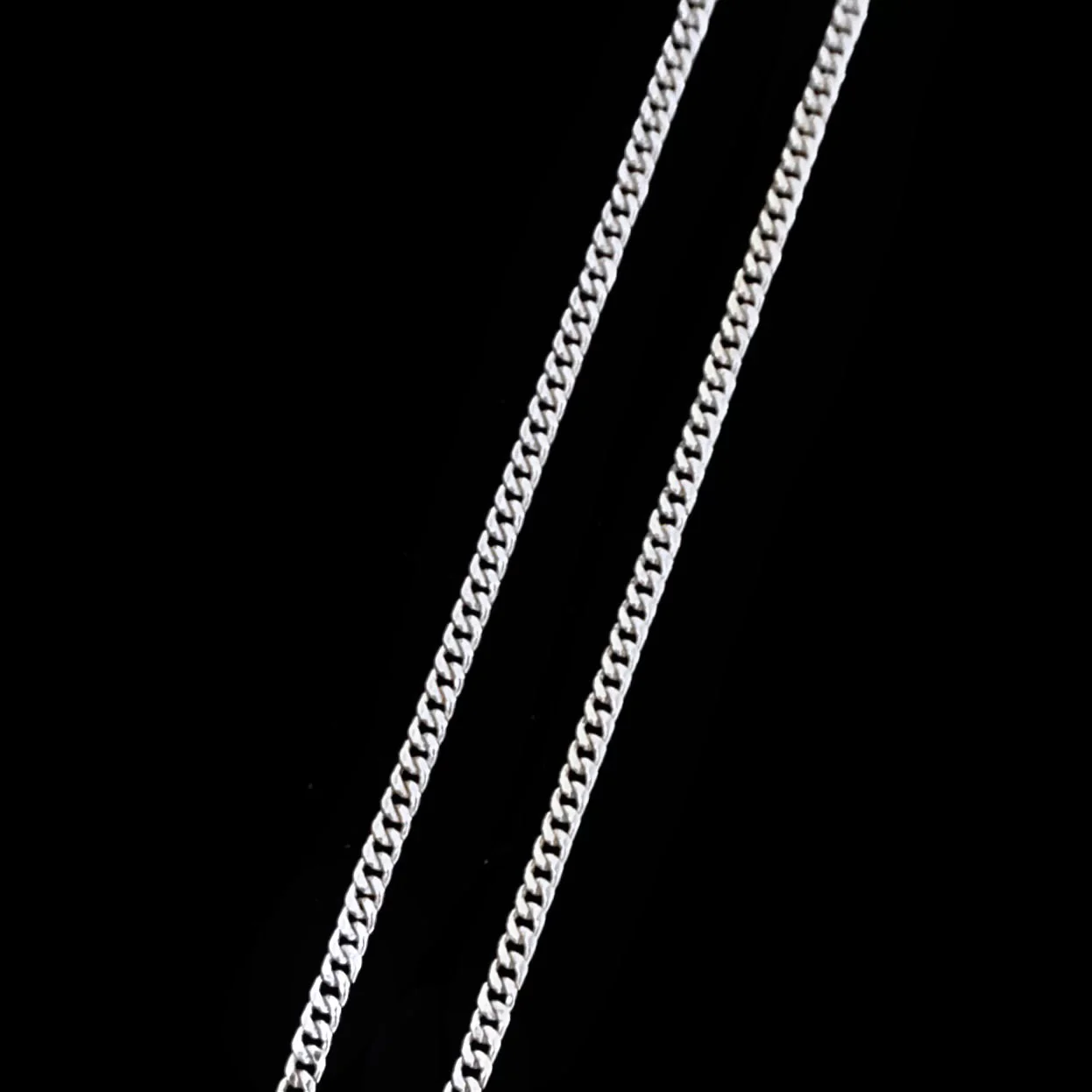 CUBAN LINK - Image 5