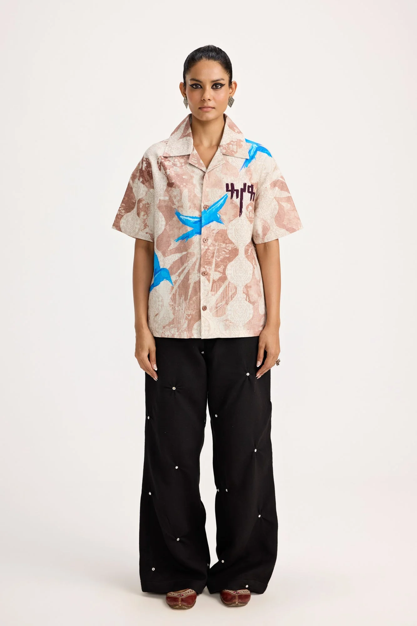 "Day Dreamer" - Shirt - Image 12