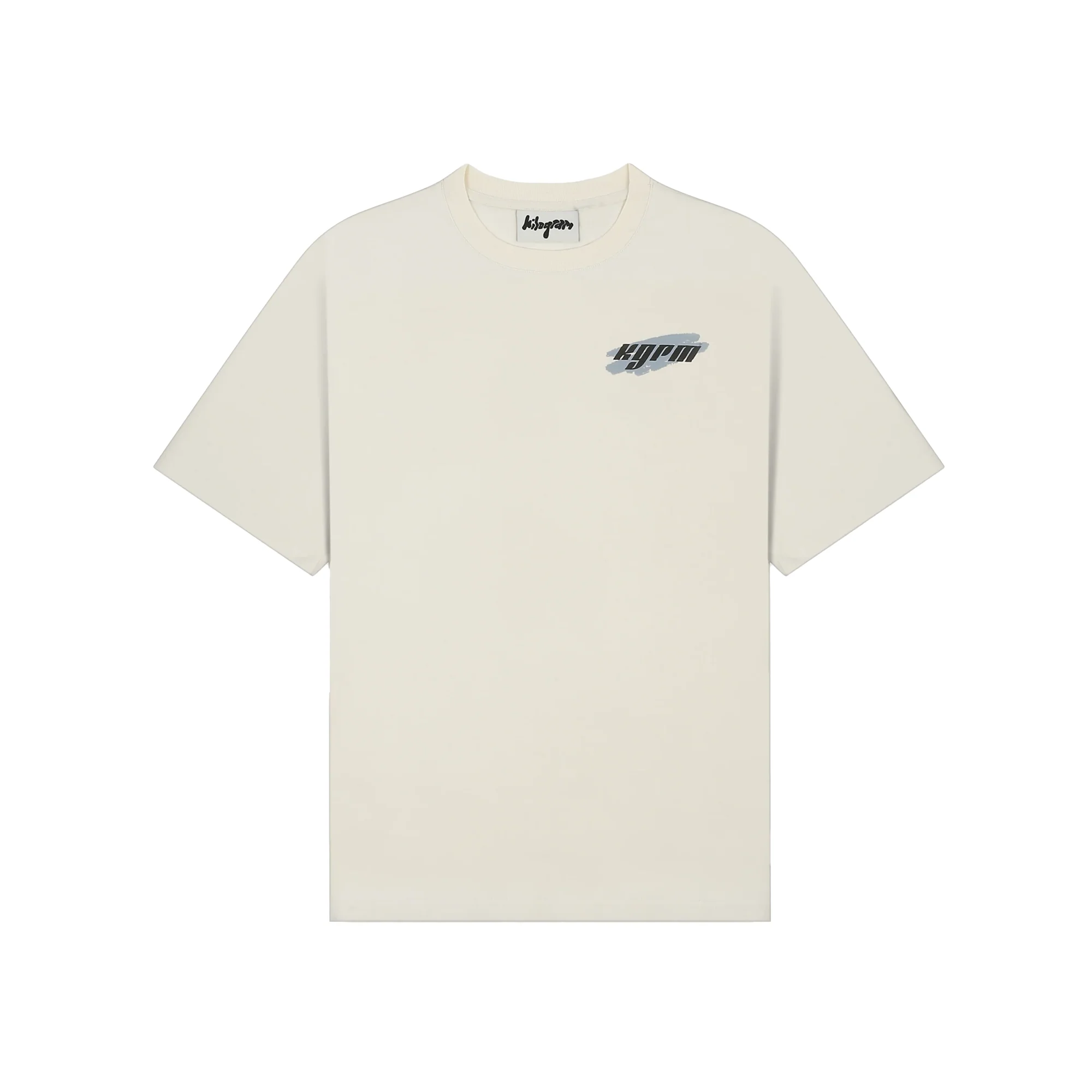 'Death Martini' Tee - Image 2