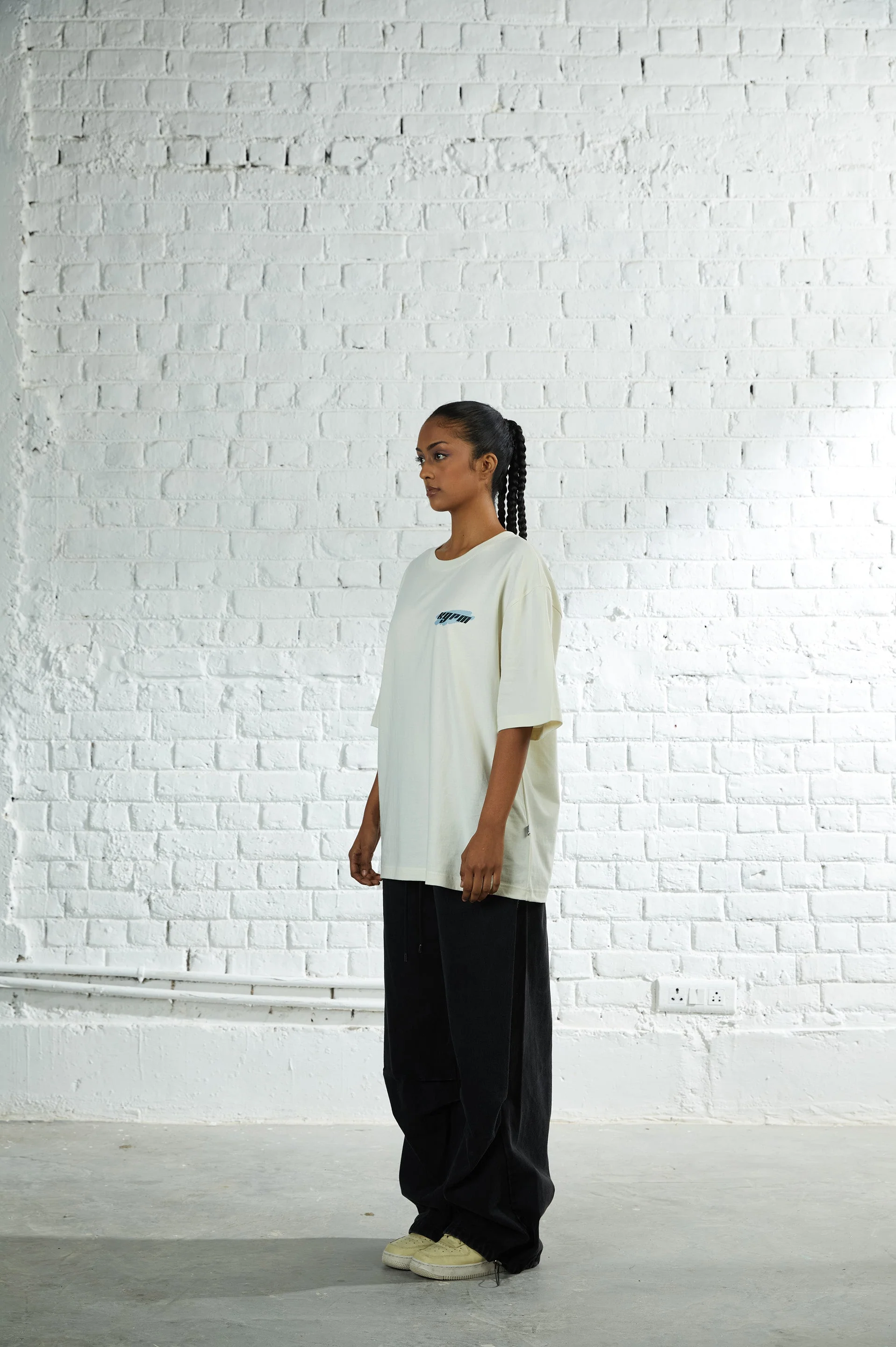 'Death Martini' Tee - Image 6
