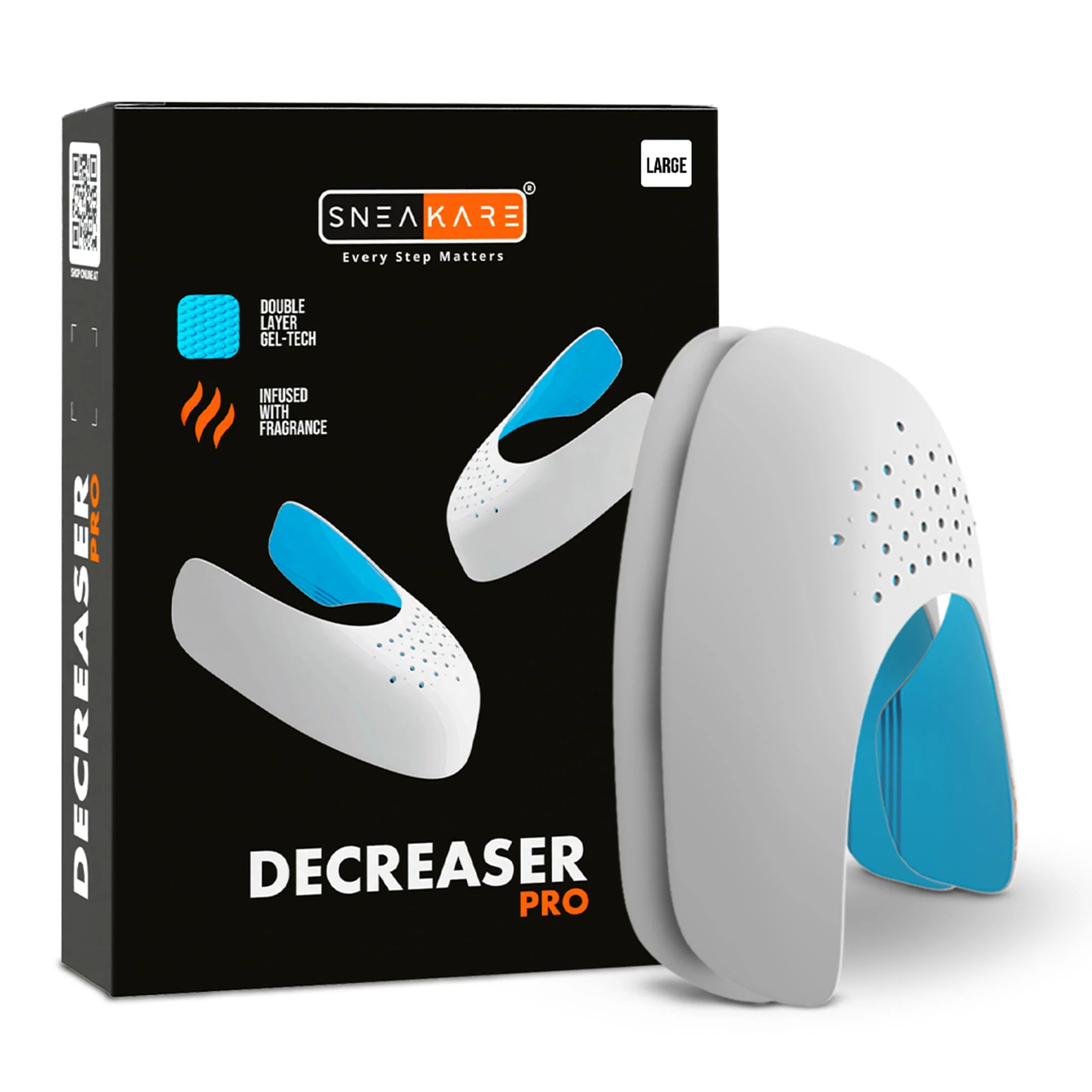 Decreaser Pro - Image 11