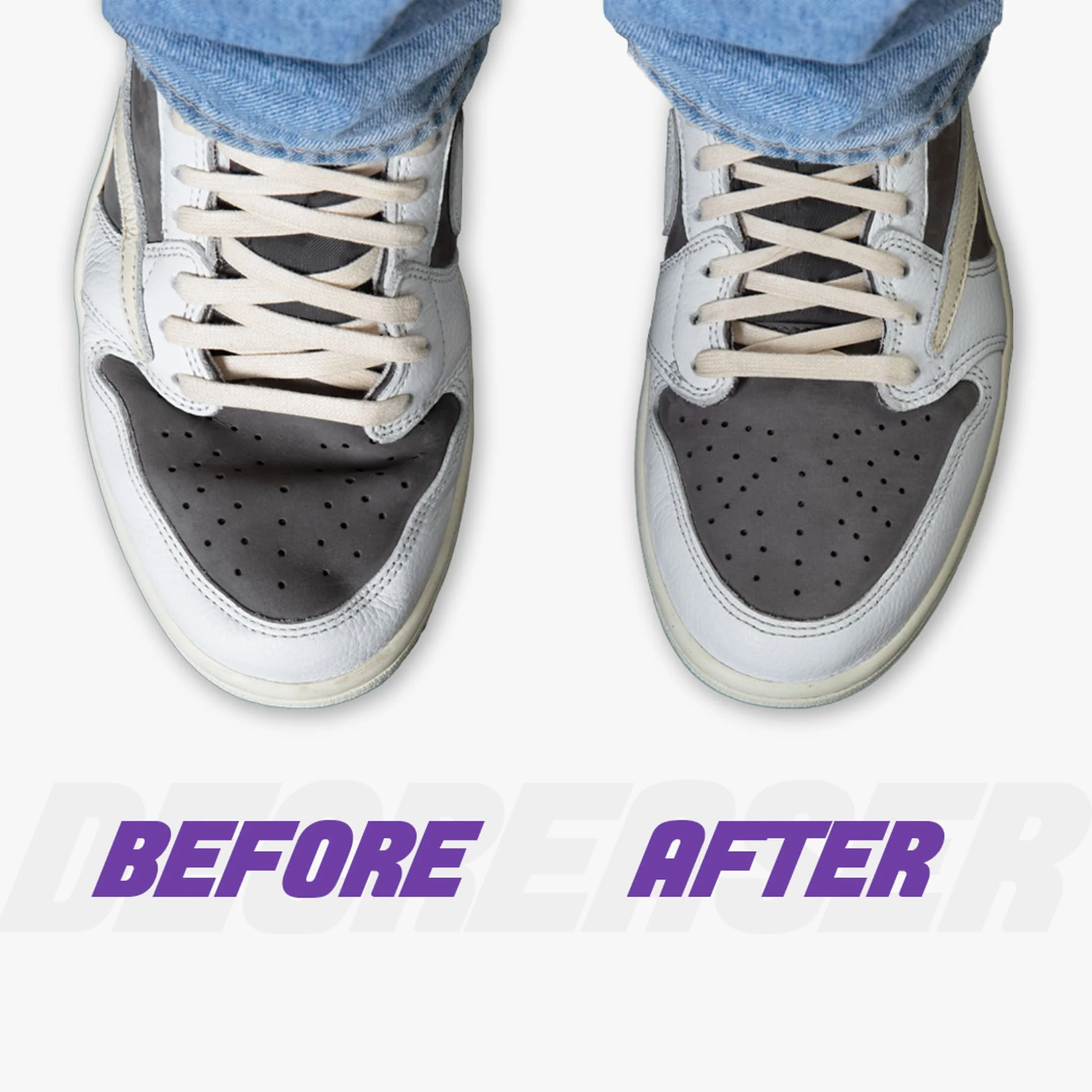 Decreaser Pro - Image 2