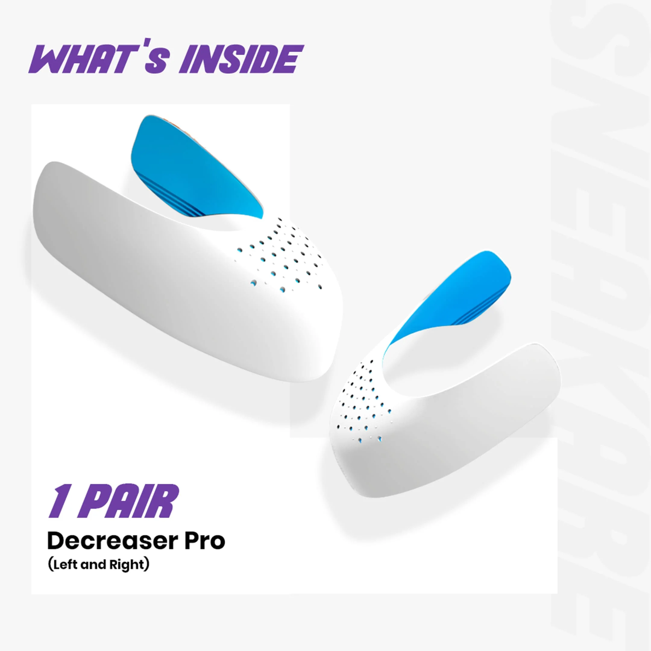Decreaser Pro - Image 4