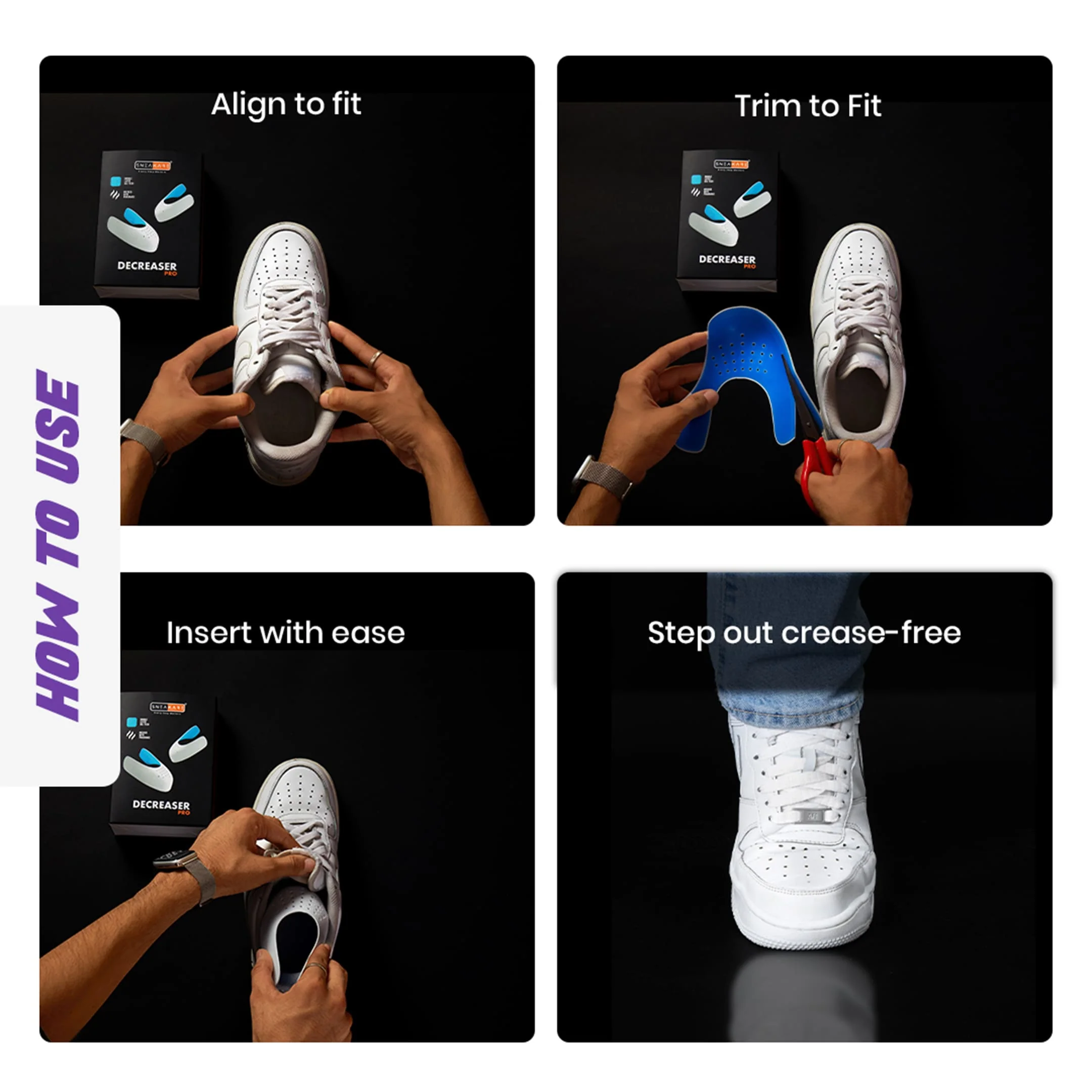 Decreaser Pro - Image 5