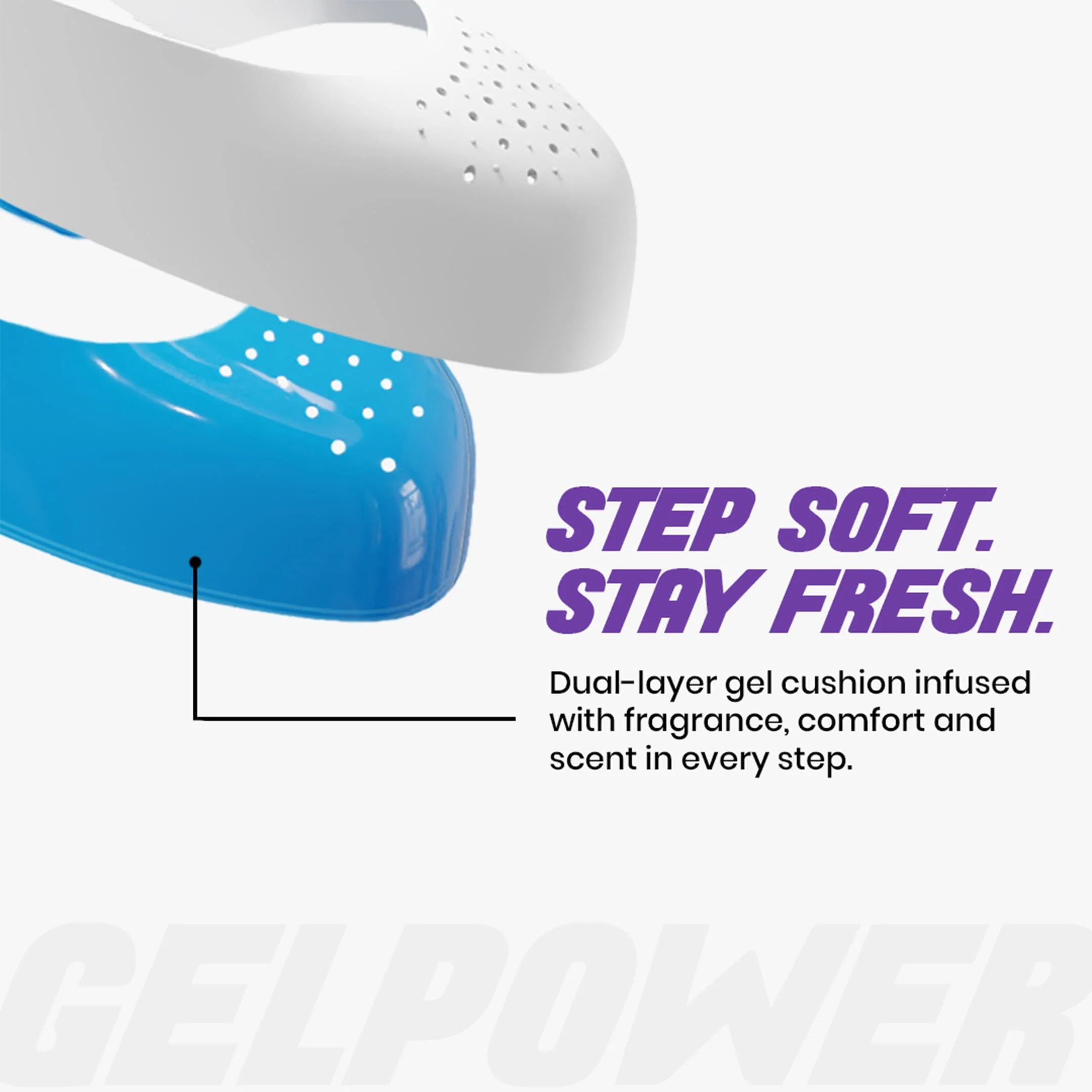 Decreaser Pro - Image 8