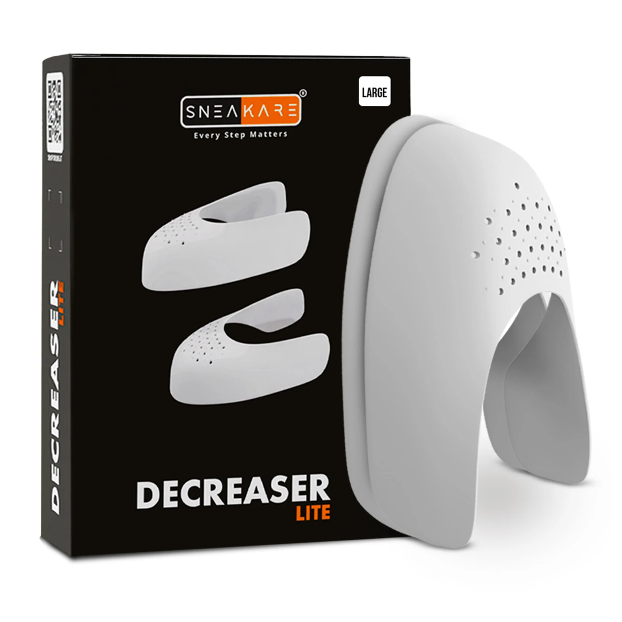 Decreaser Lite - Image 12