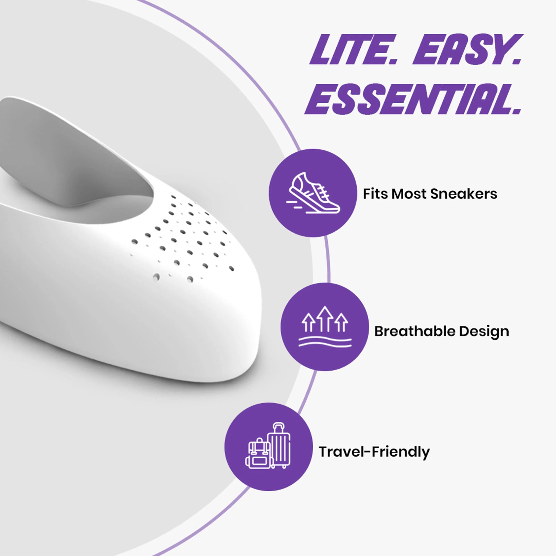 Decreaser Lite - Image 13