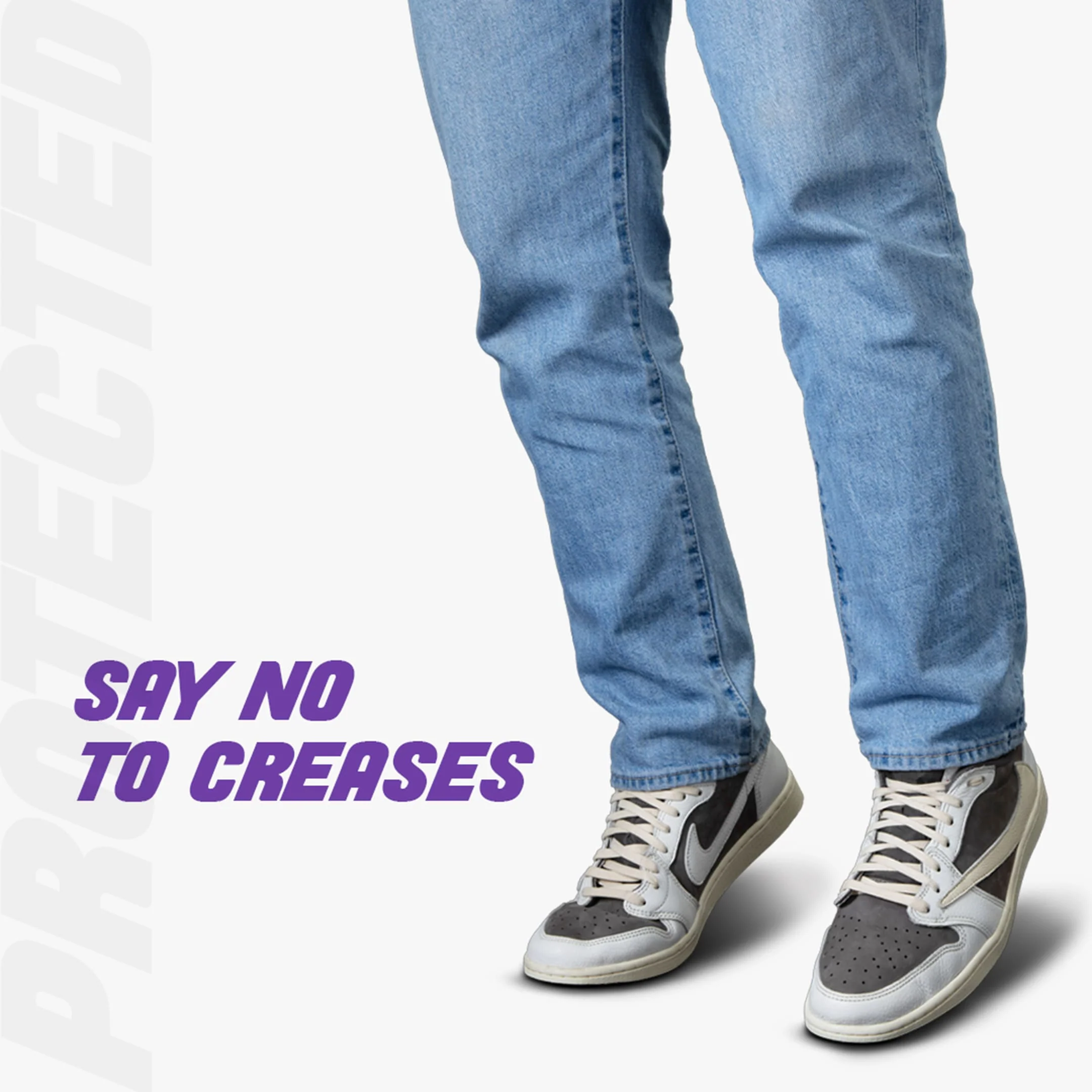 Decreaser Lite - Image 17