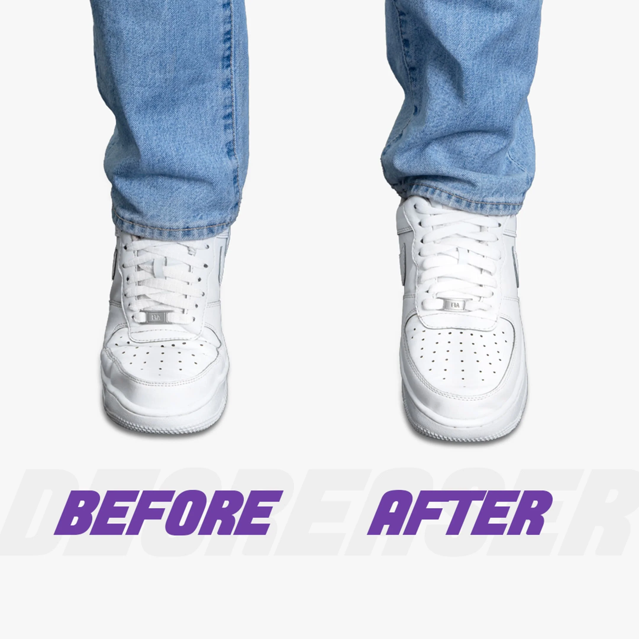 Decreaser Lite - Image 2