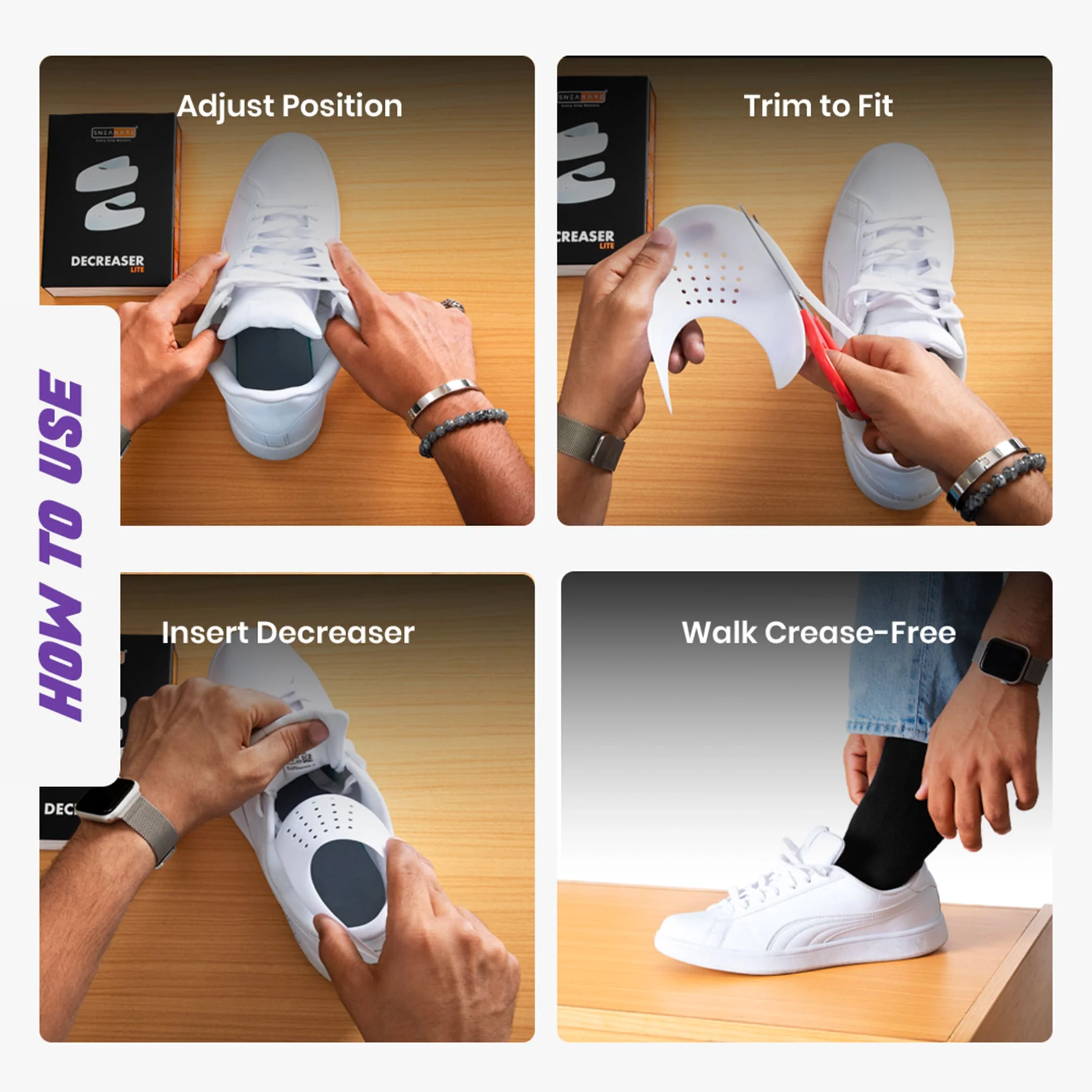 Decreaser Lite - Image 7