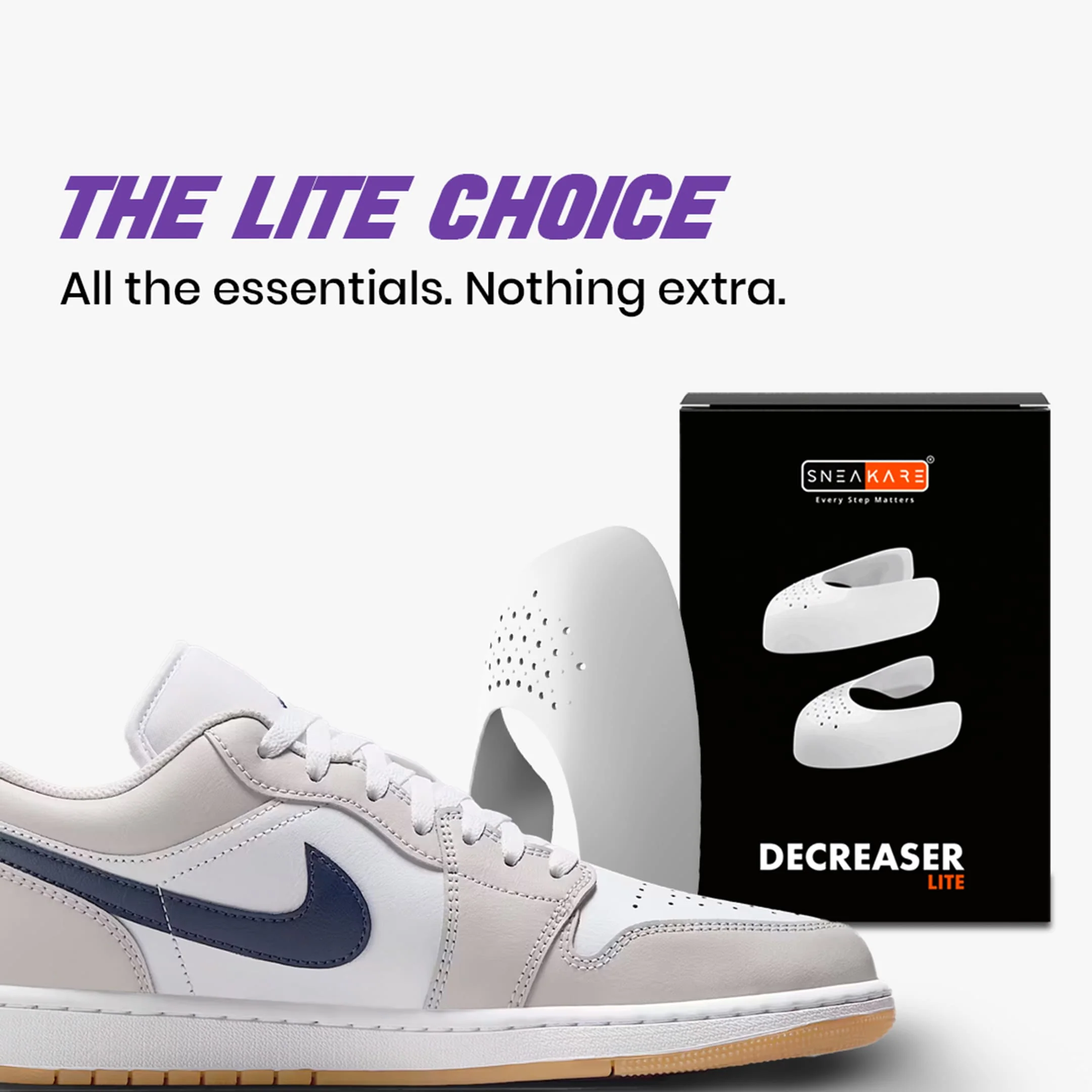 Decreaser Lite - Image 9