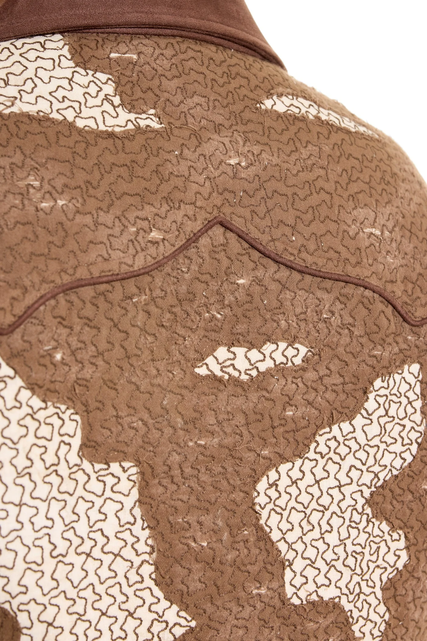 Desert Storm Jacket - Image 5