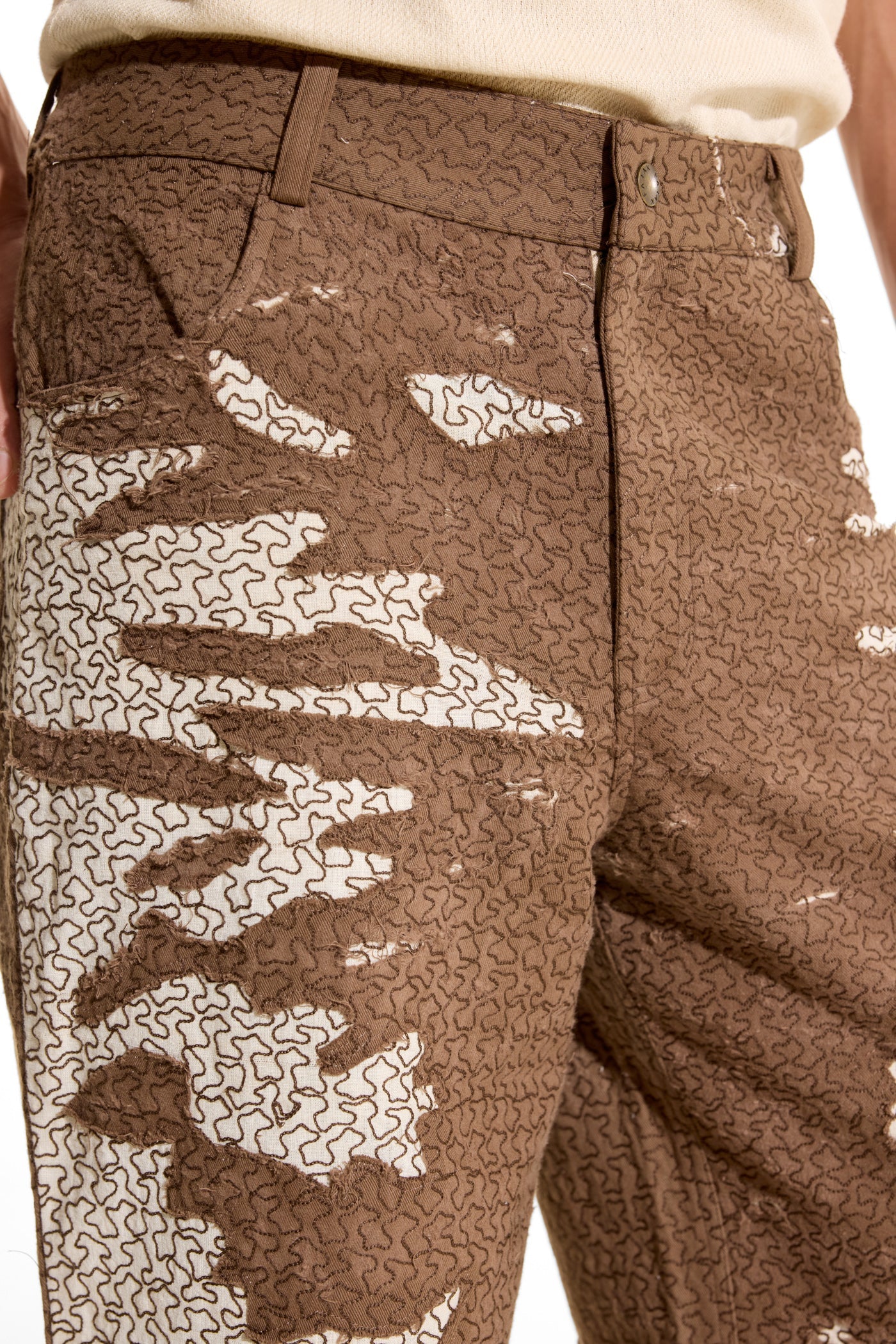 Desert Storm Pant - Image 3