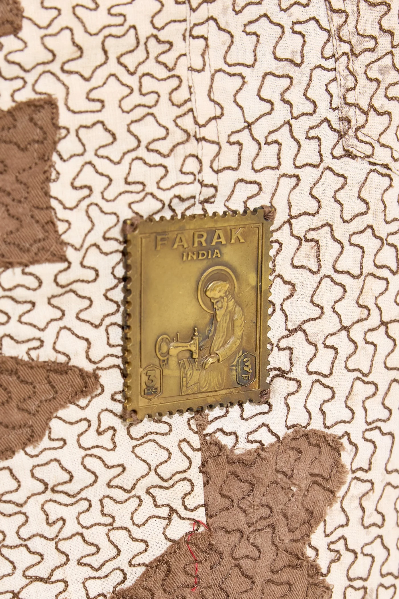 Desert Storm Pant - Image 4