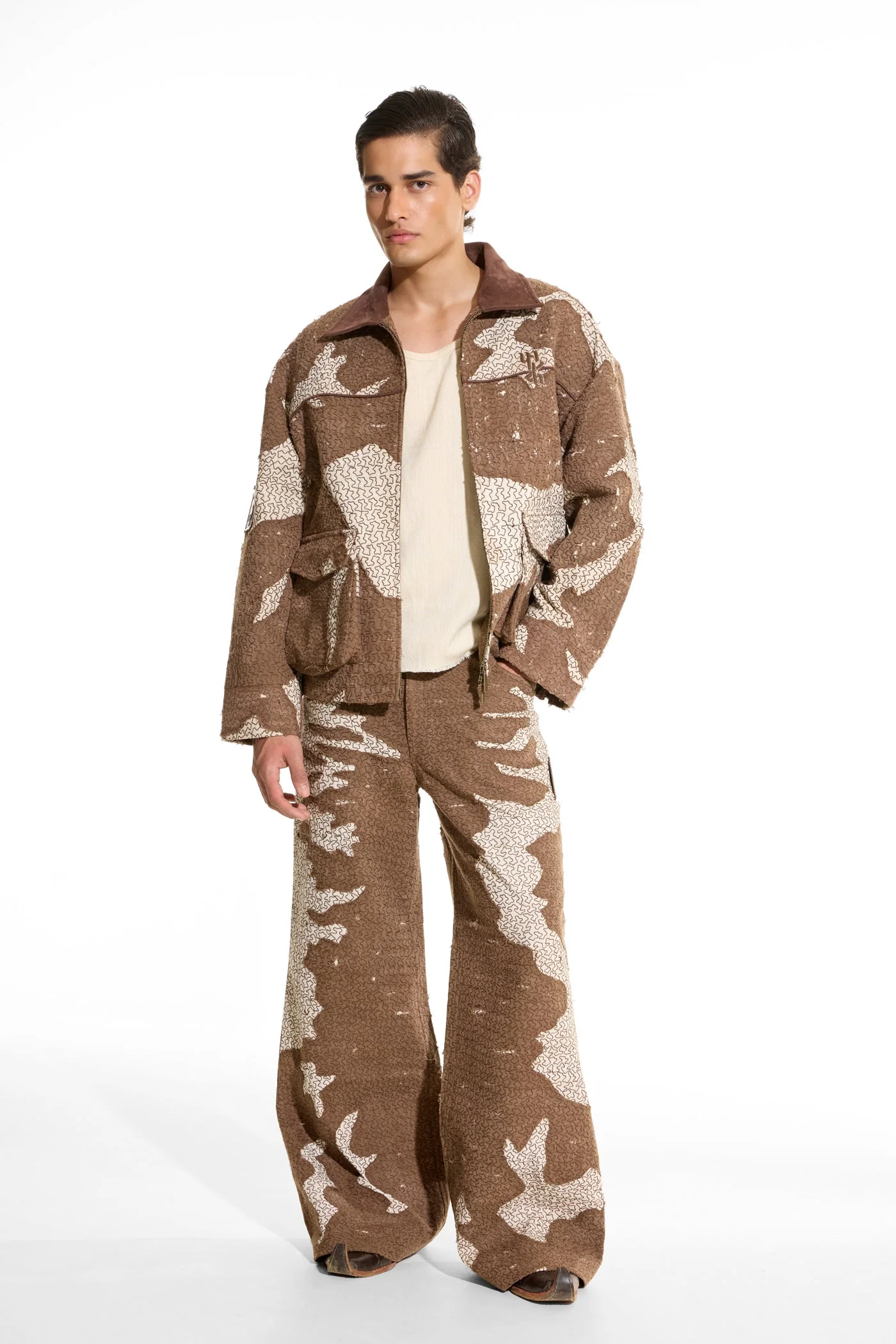Desert Storm Pant - Image 6
