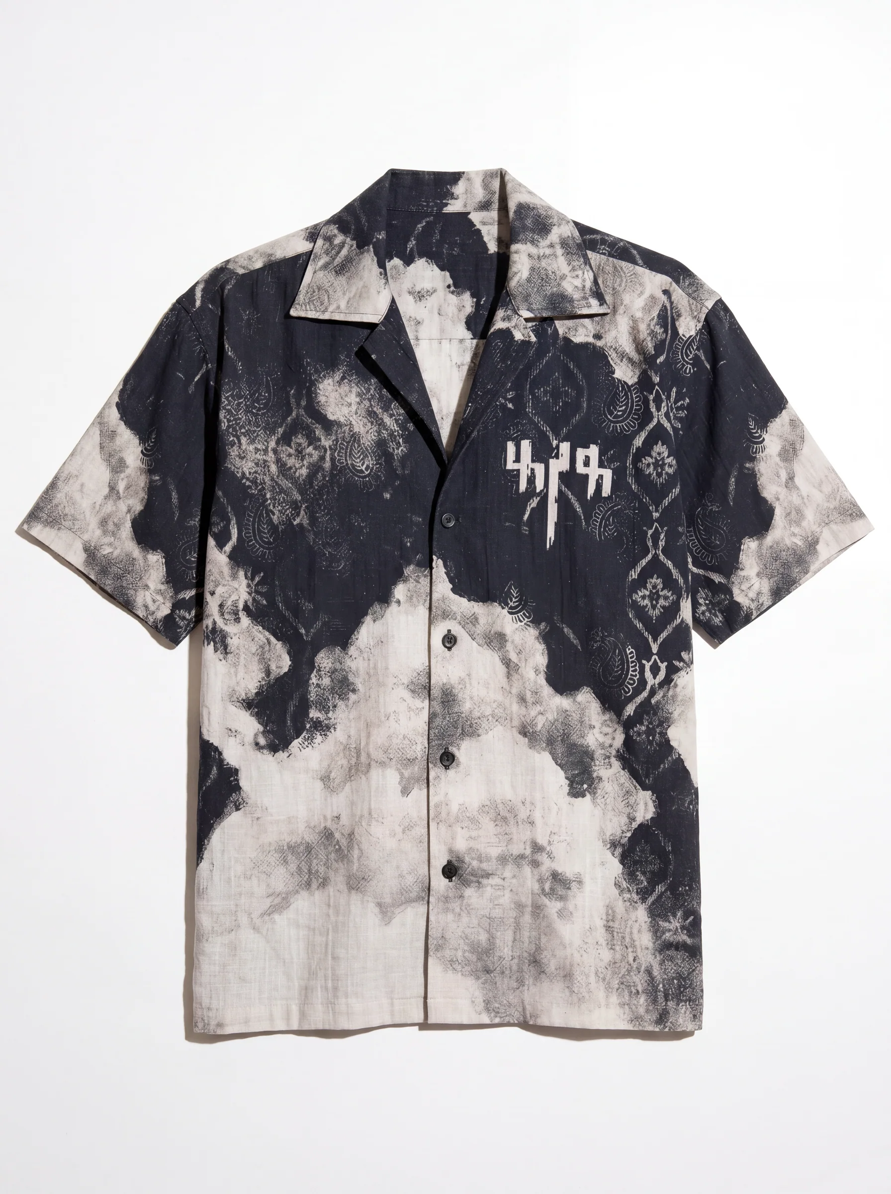 Dichotomy 3.0 Shirt - Image 2