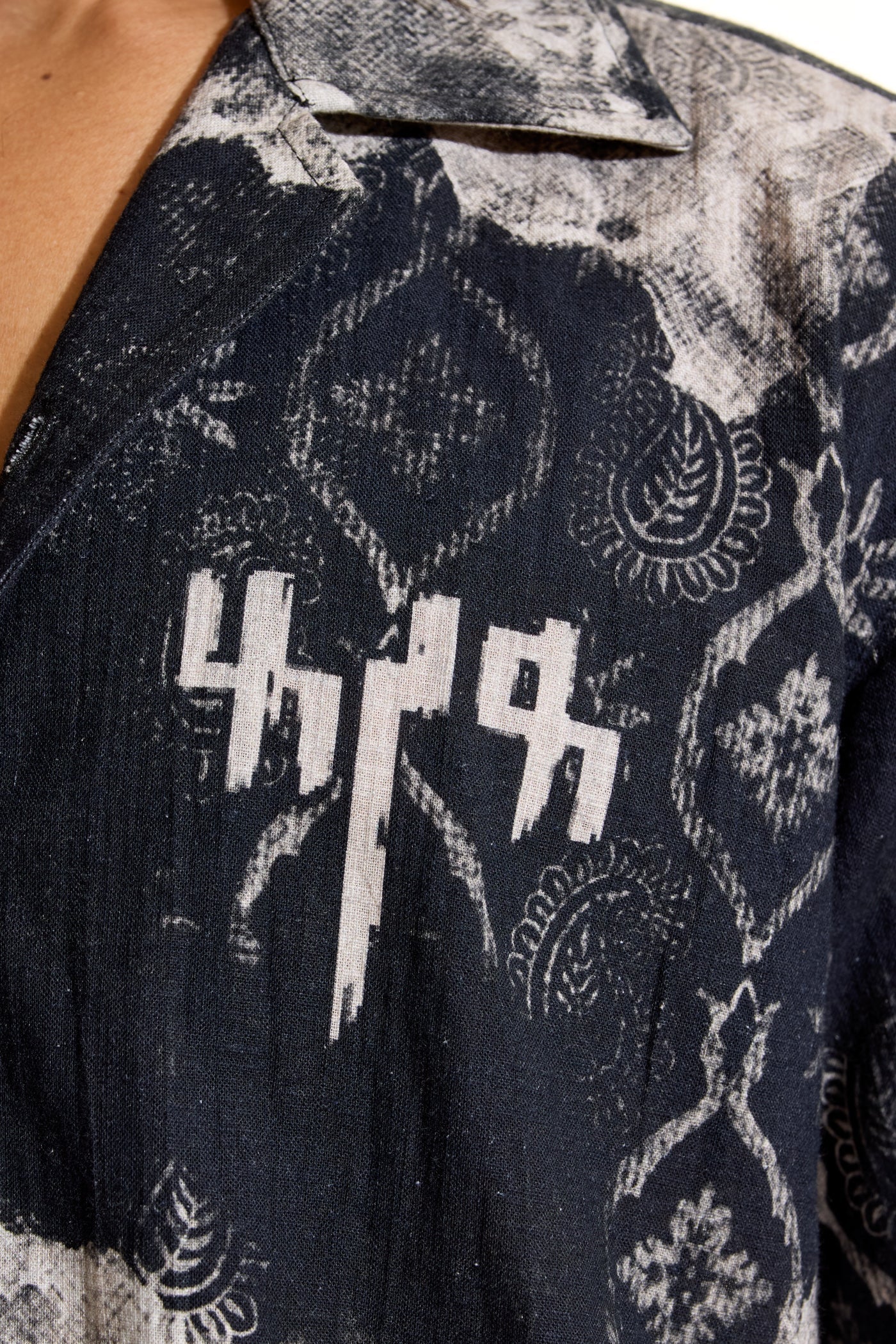 Dichotomy 3.0 Shirt - Image 5