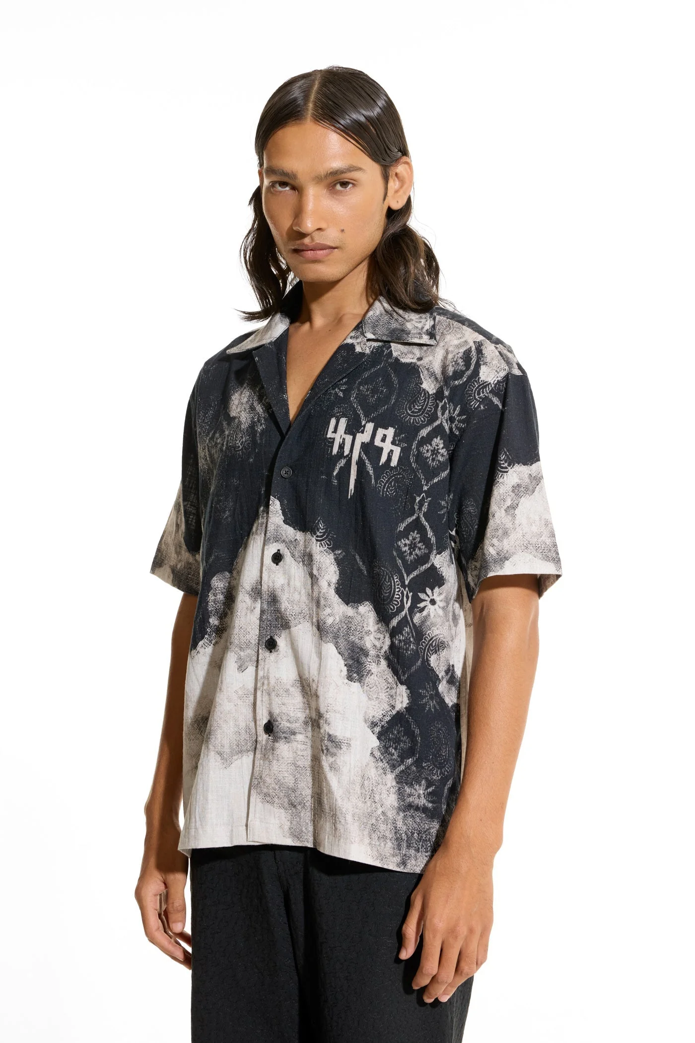 Dichotomy 3.0 Shirt - Image 6