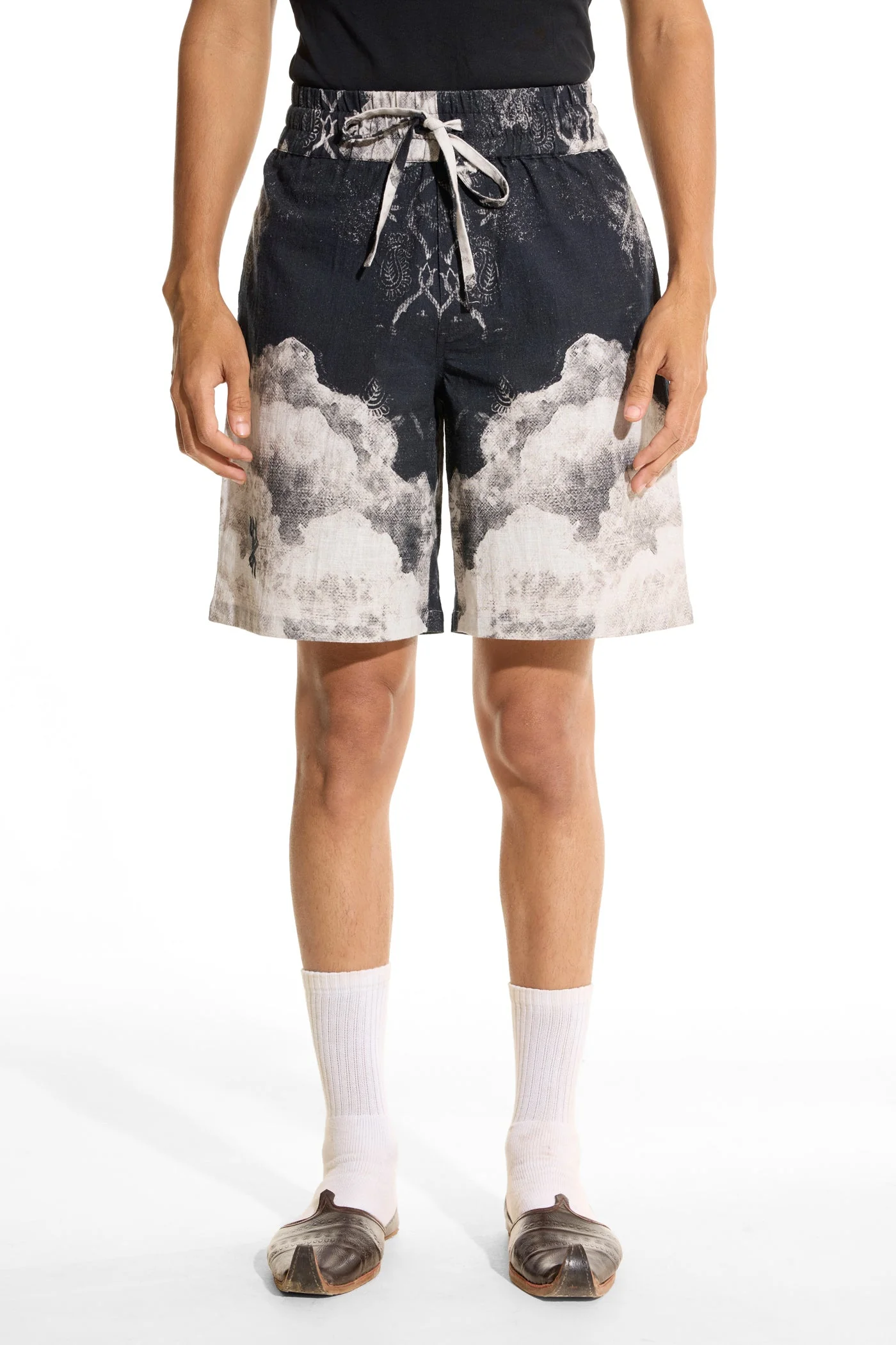Dichotomy 3.0 Shorts - Image 2