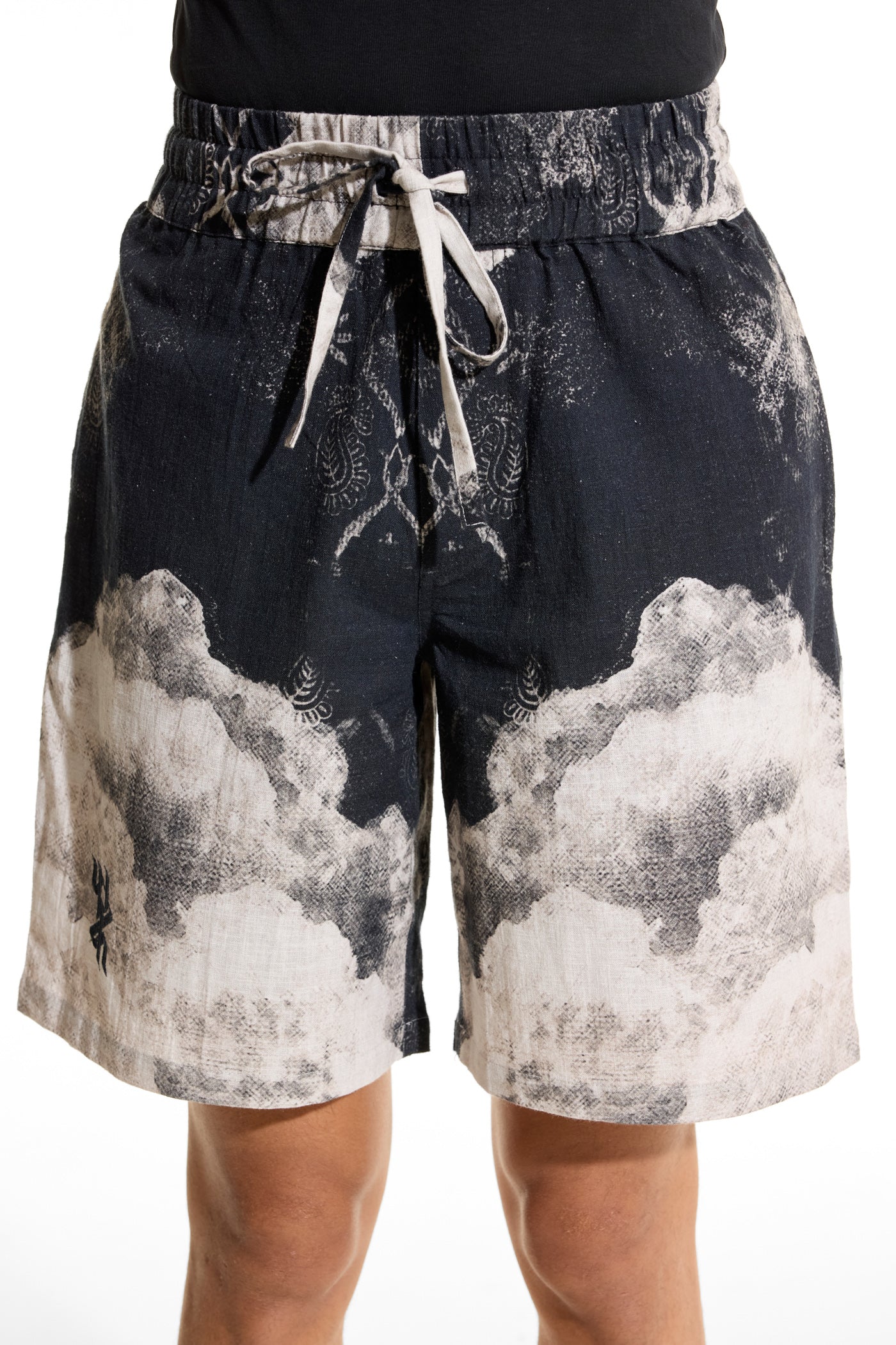 Dichotomy 3.0 Shorts - Image 3