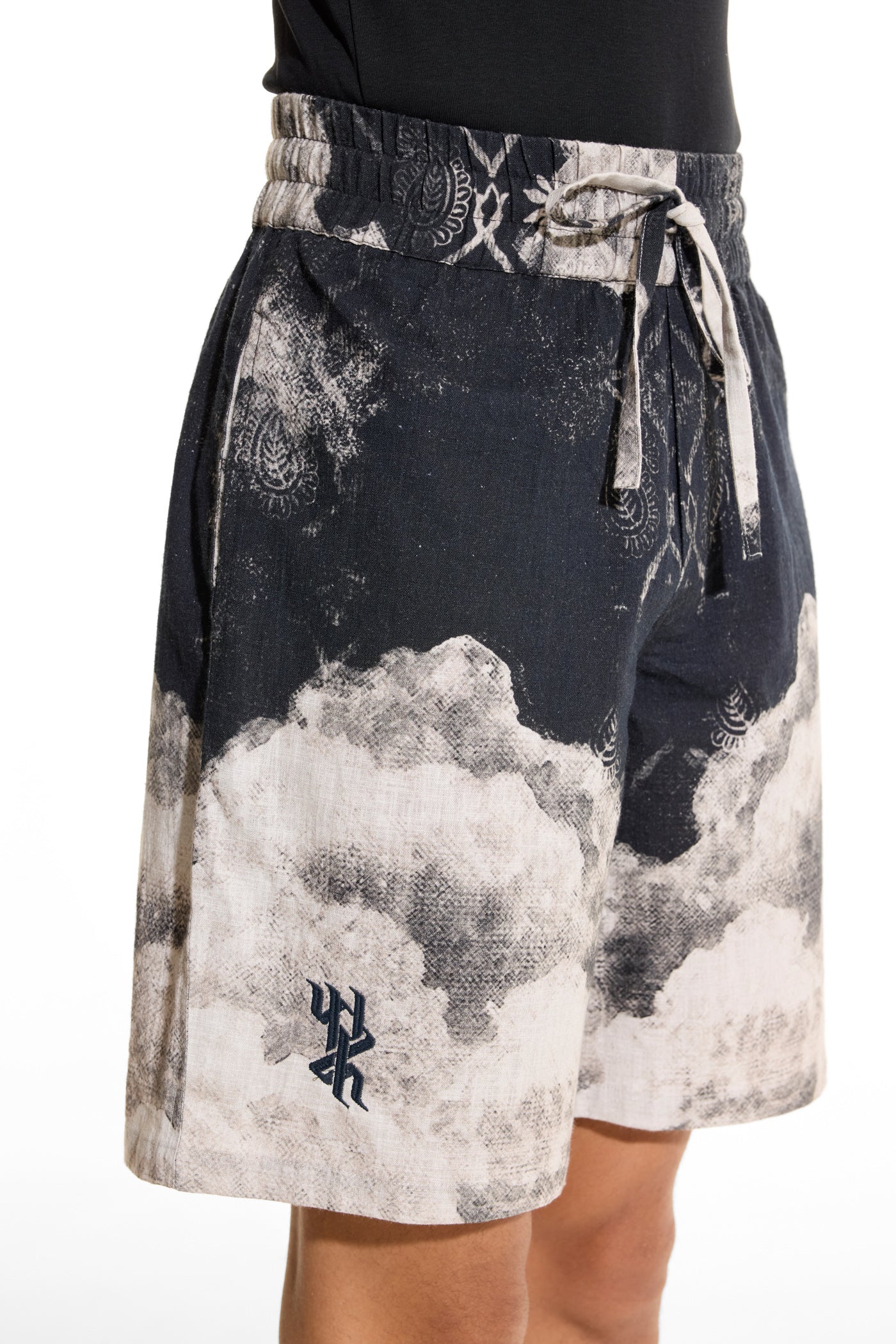 Dichotomy 3.0 Shorts - Image 4