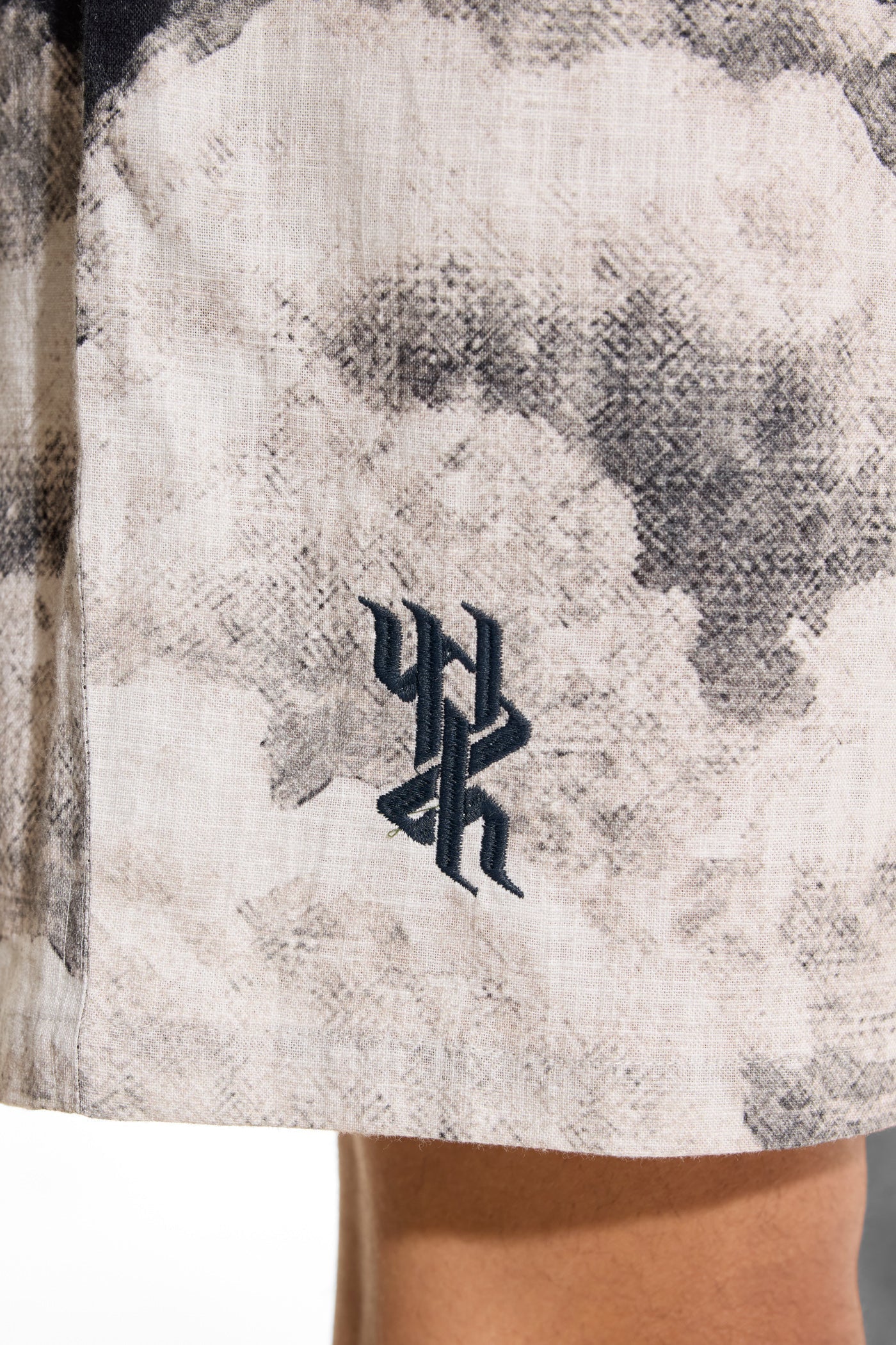 Dichotomy 3.0 Shorts - Image 5